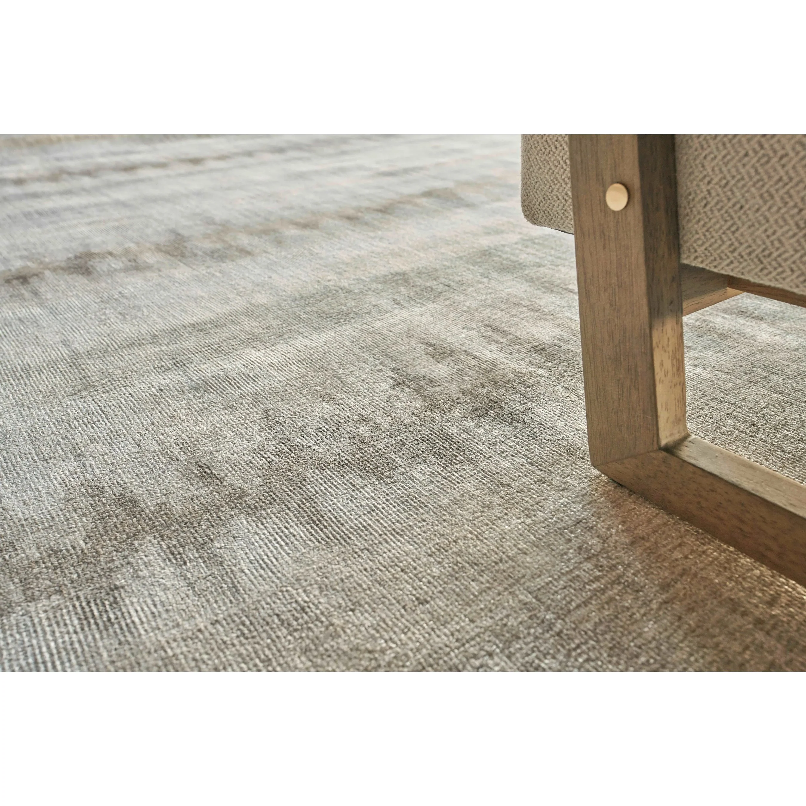 Chroma Rug - Image 38