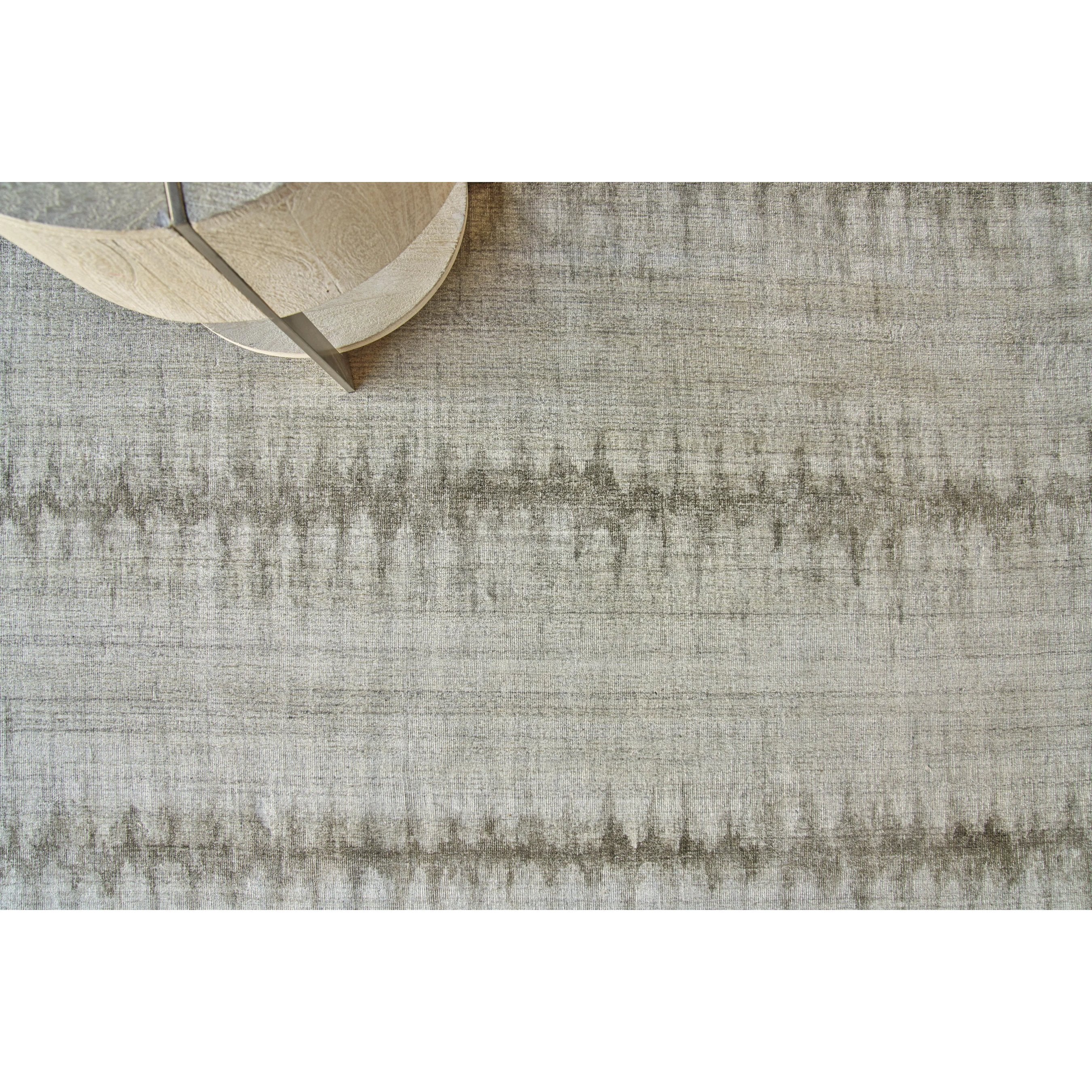 Chroma Rug - Image 40