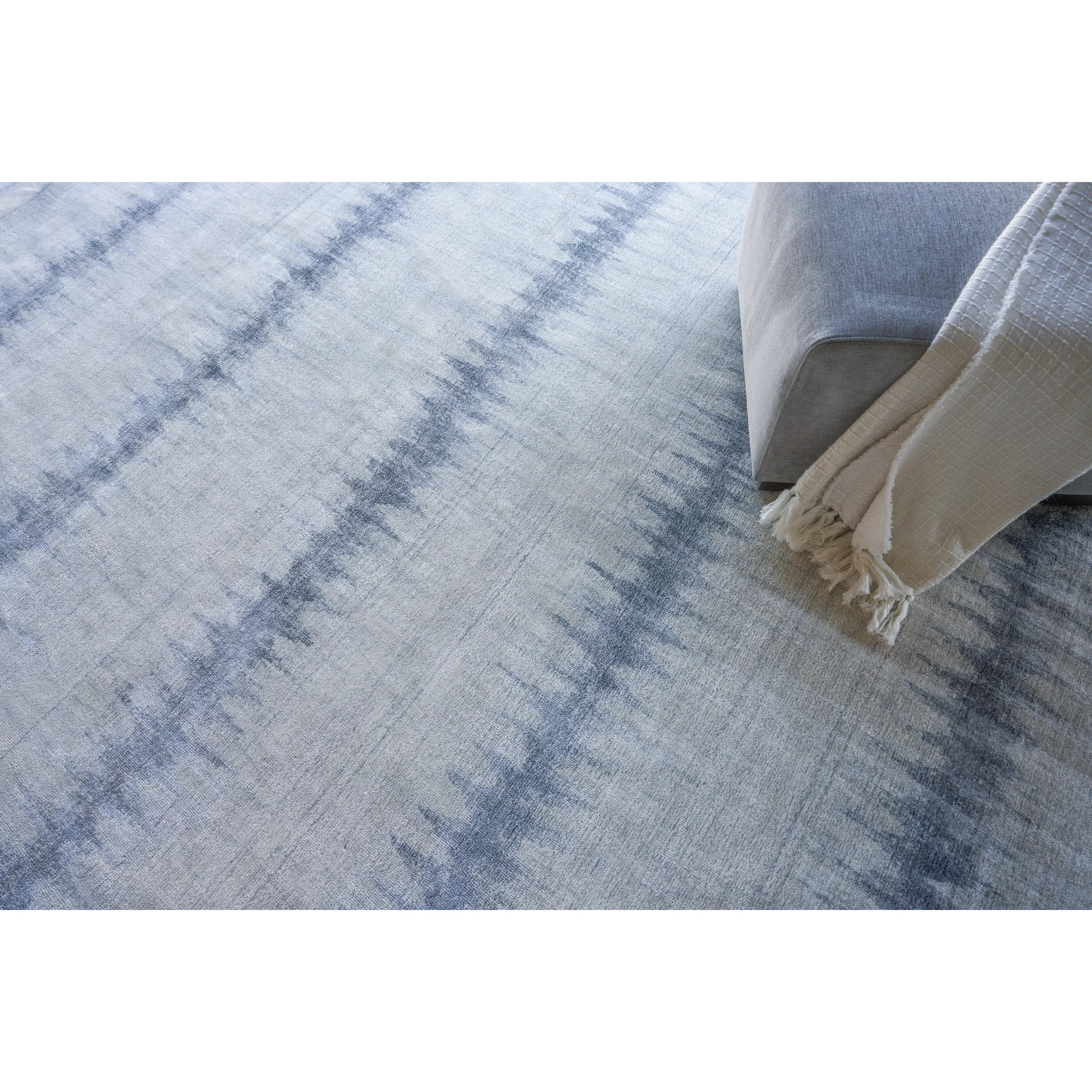 Chroma Rug - Image 42