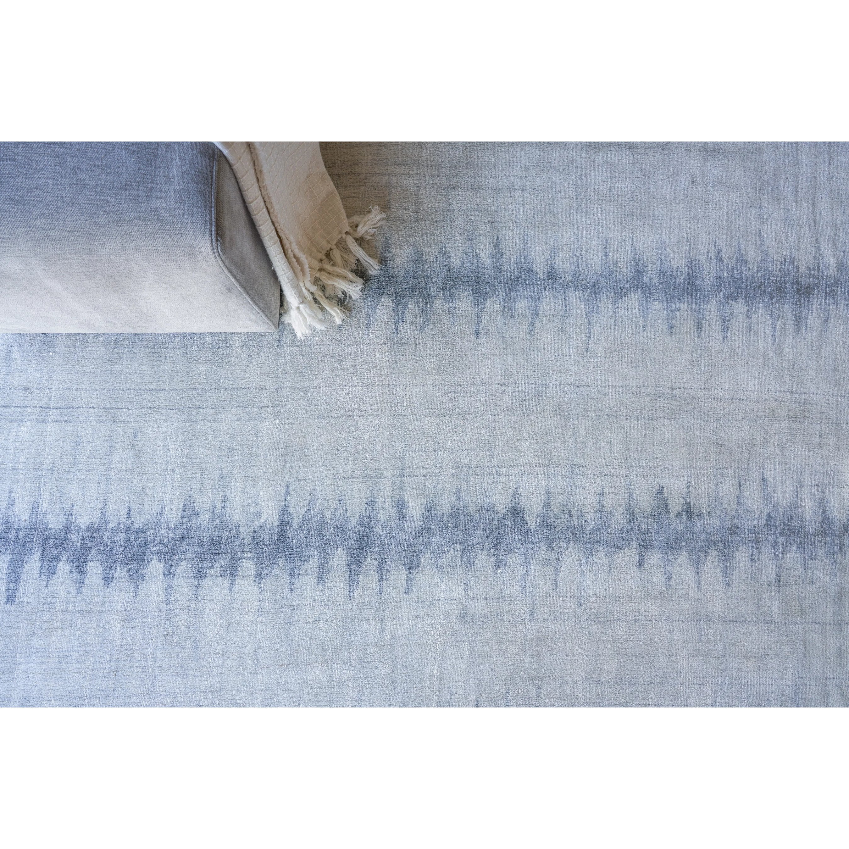 Chroma Rug - Image 43