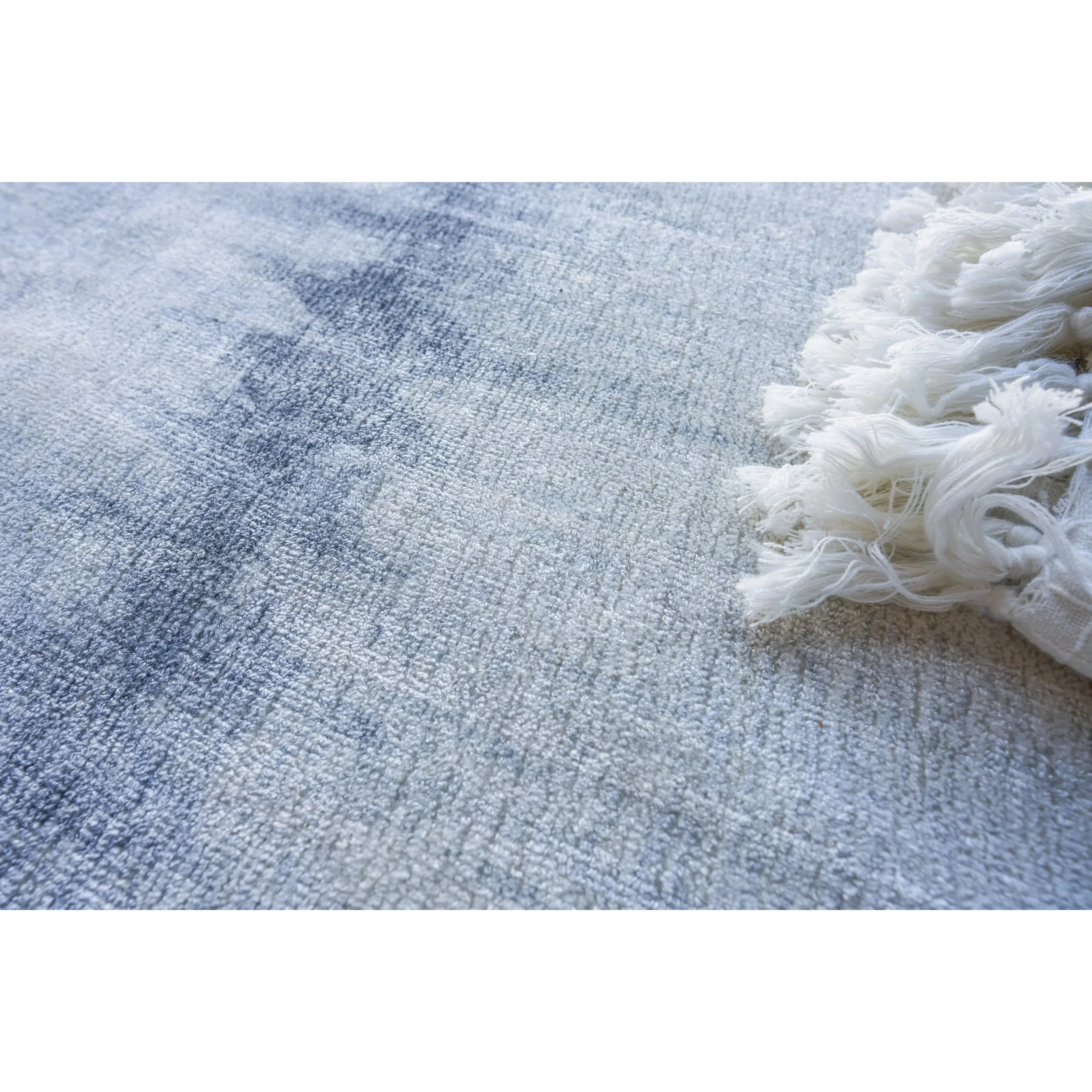 Chroma Rug - Image 44