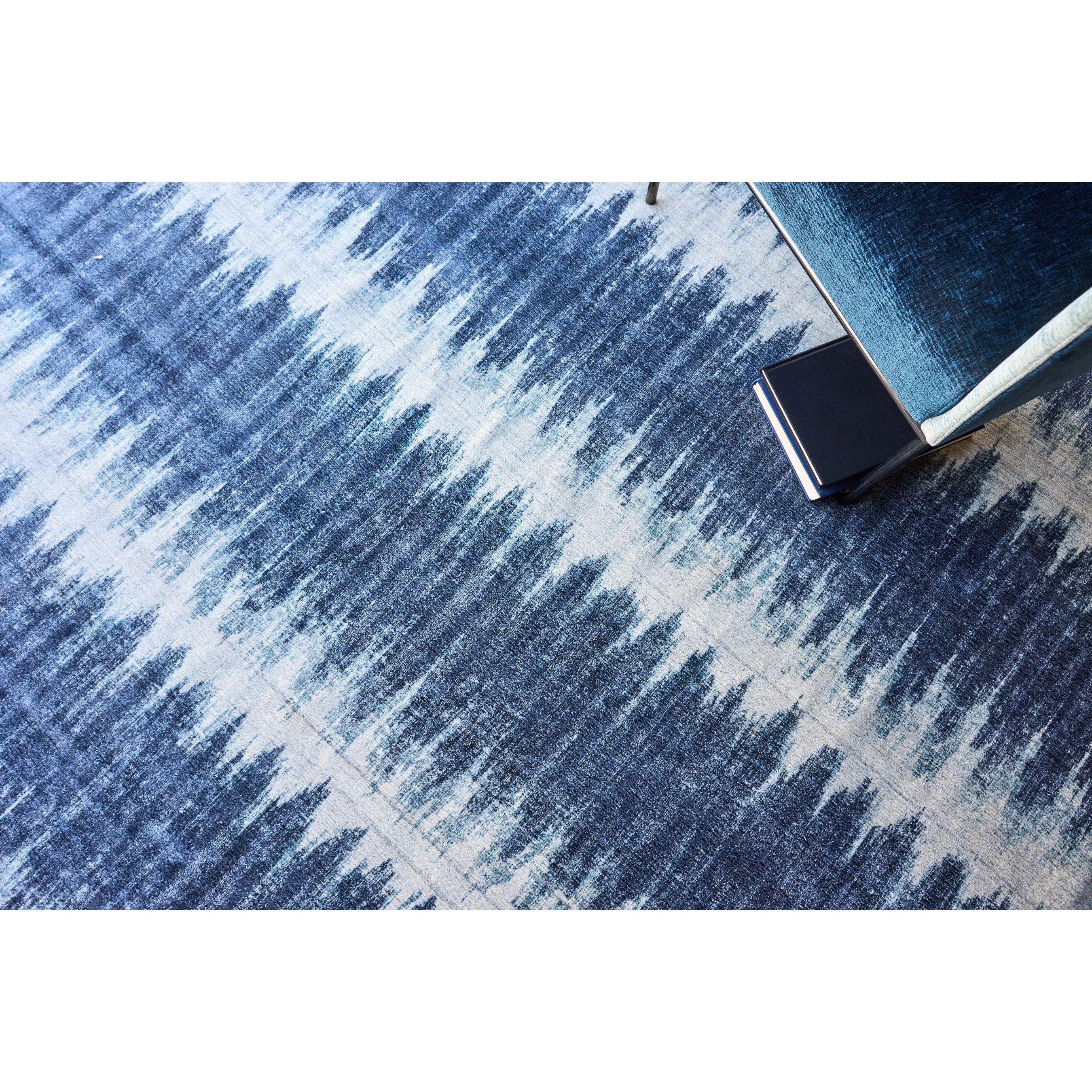 Chroma Rug - Image 45