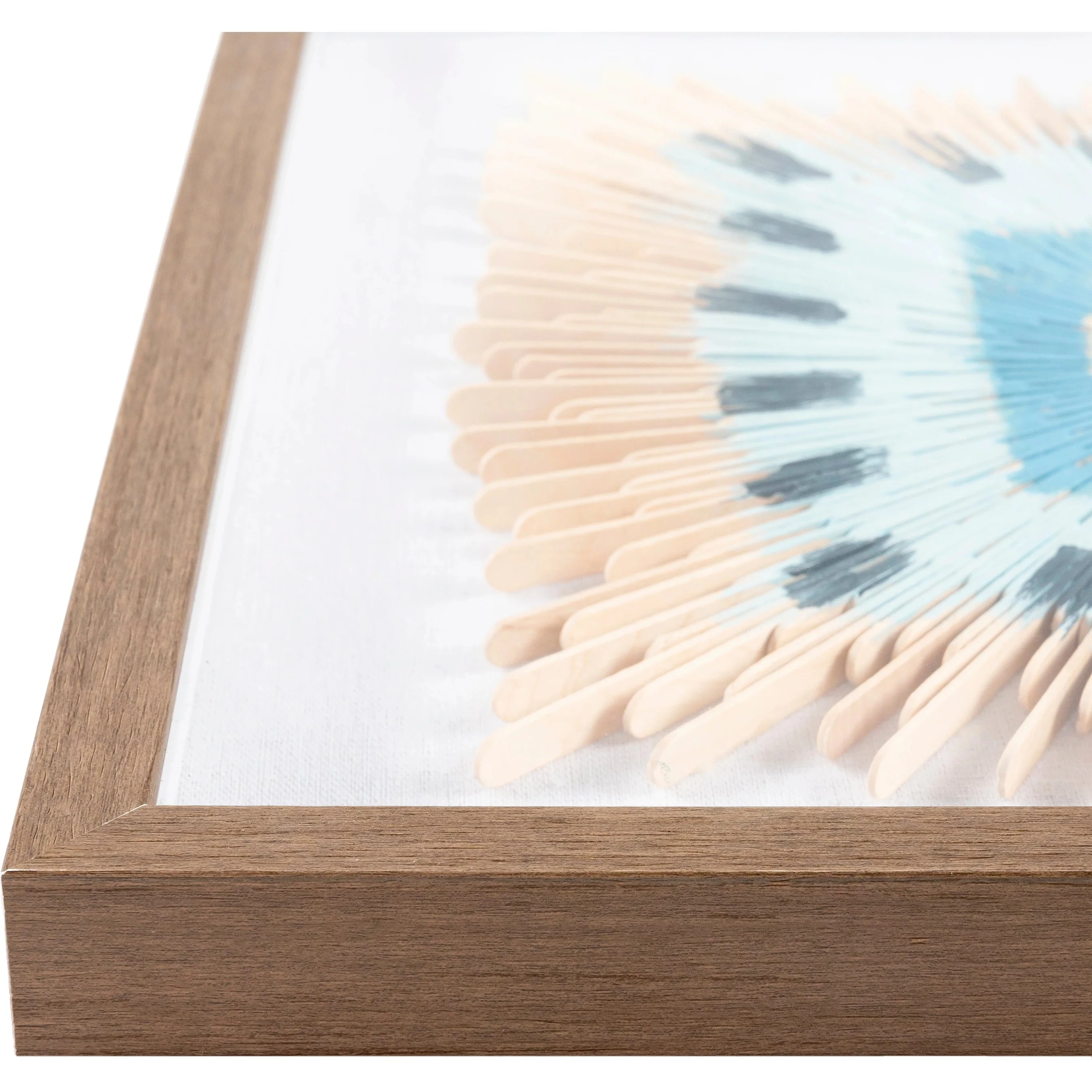 Chromatic - 28016 (Set of 2) - Image 4
