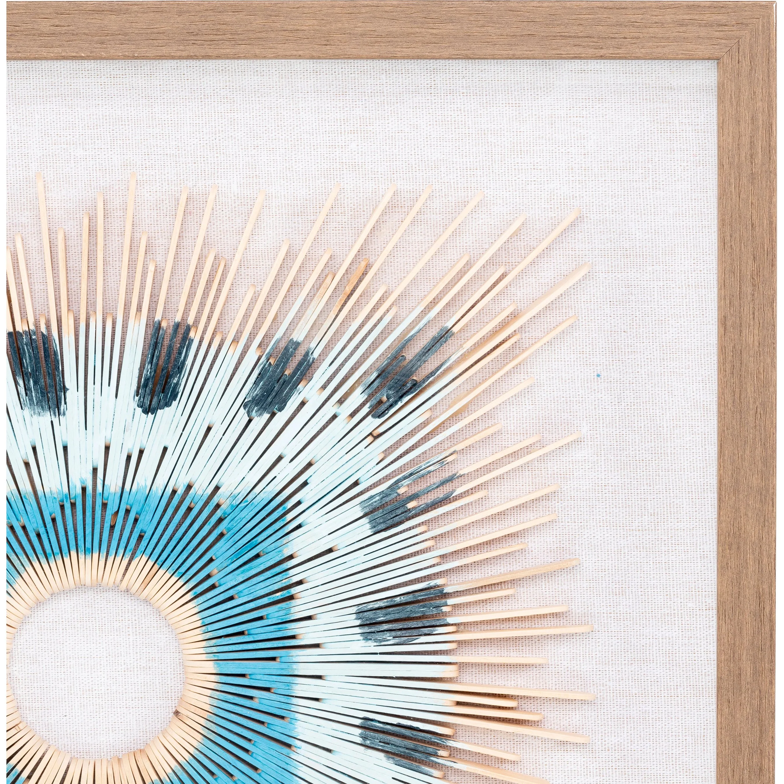 Chromatic - 28016 (Set of 2) - Image 5