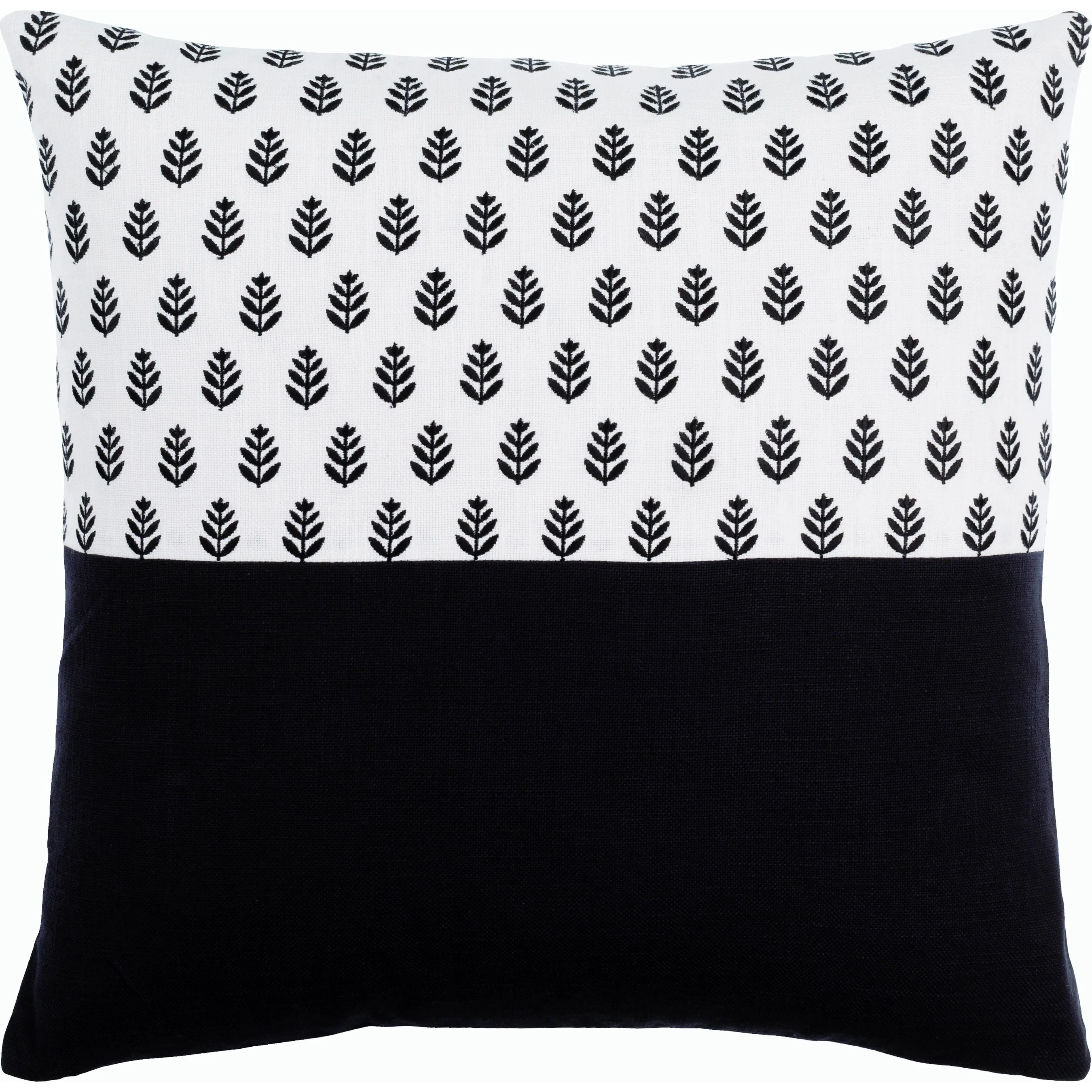 Chromatique Pillow - 516459