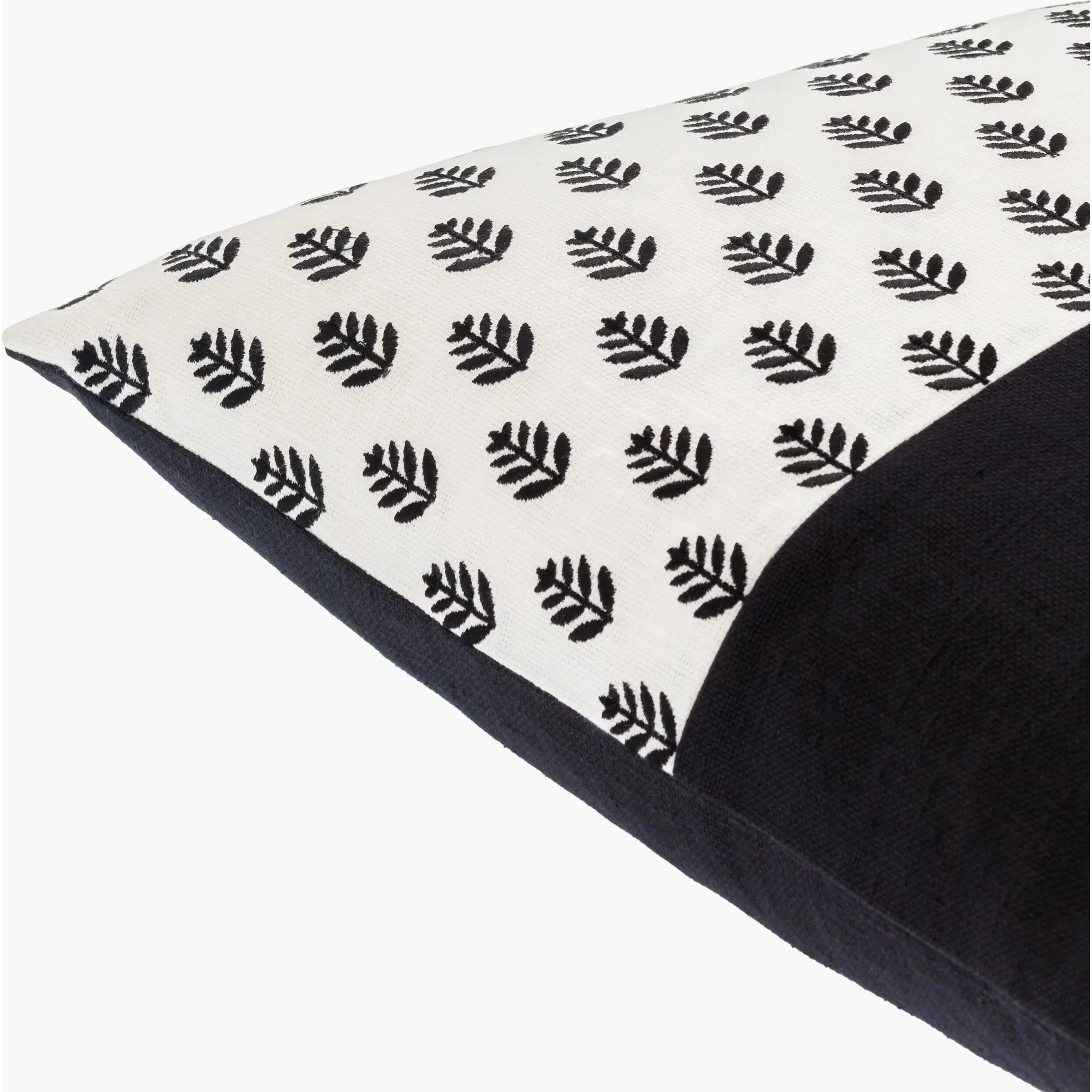 Chromatique Pillow - 516459 - Image 3