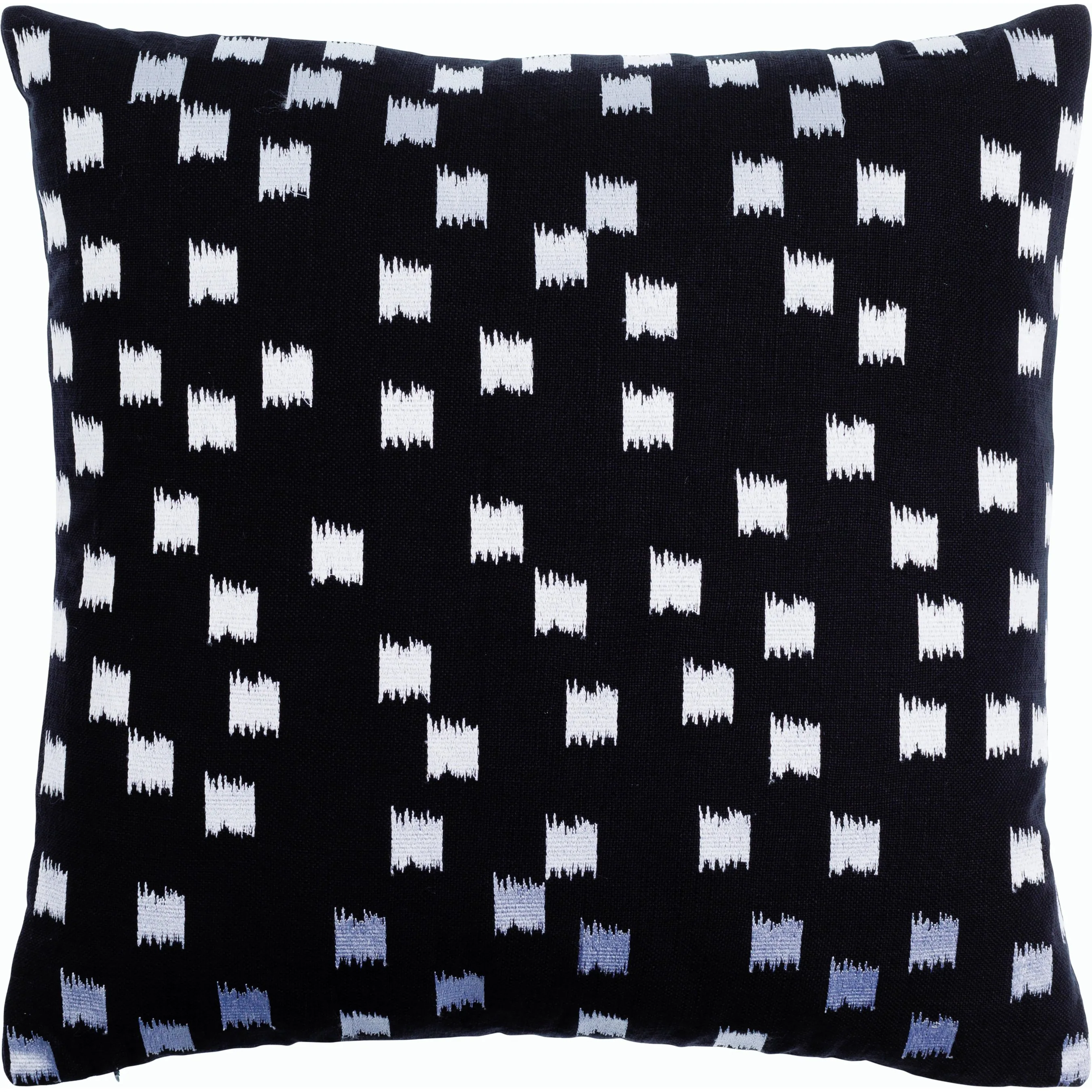 Chromatique Pillow - 516480