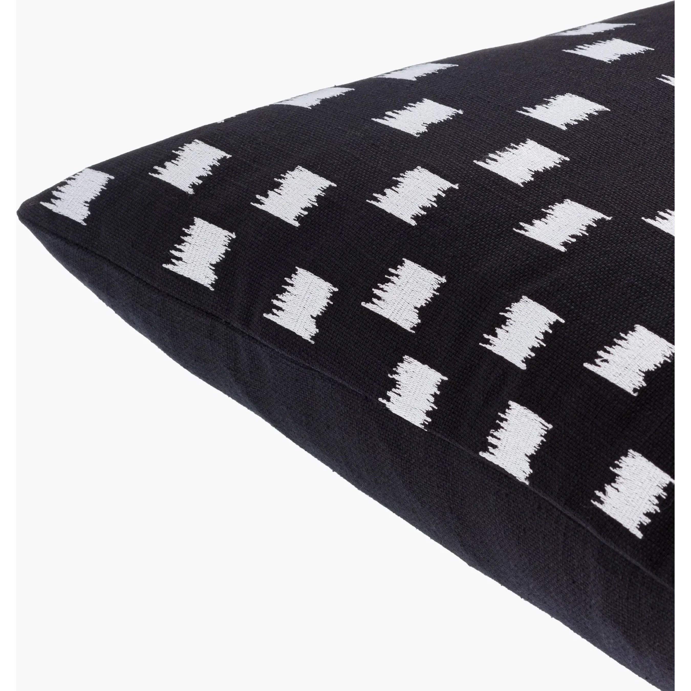 Chromatique Pillow - 516480 - Image 3