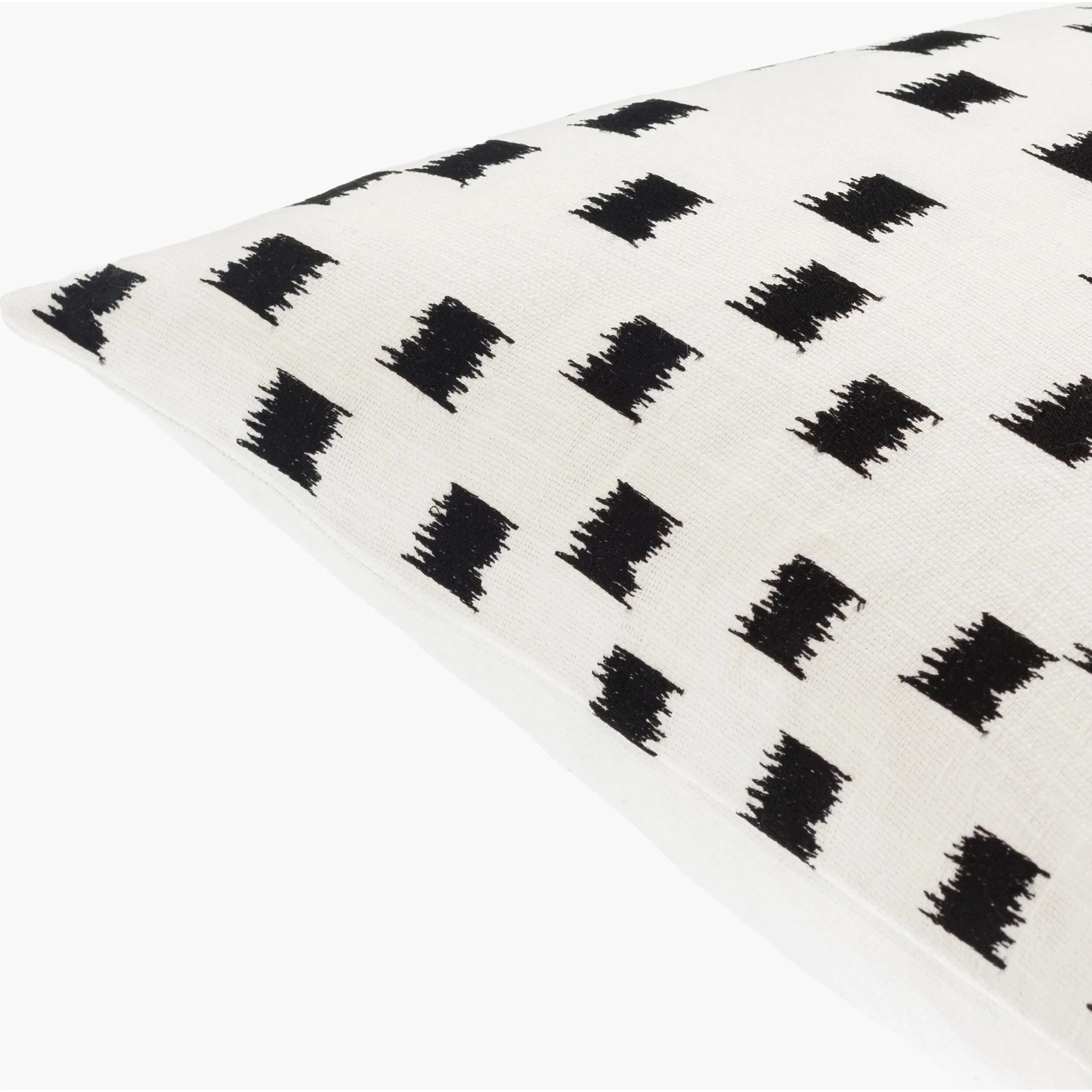 Chromatique Pillow - 516480 - Image 4