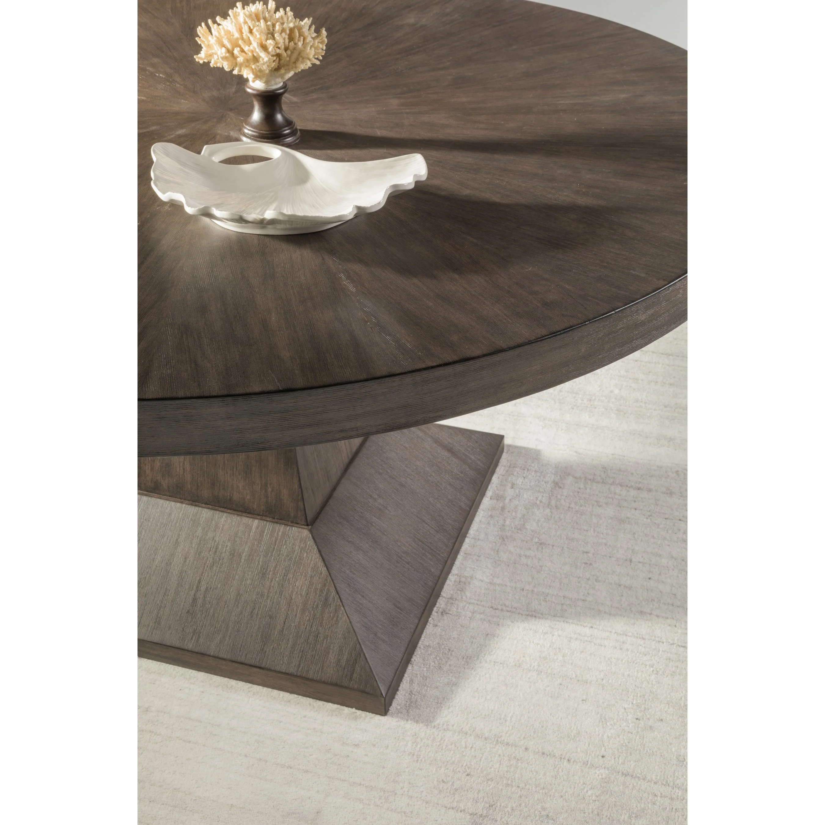 Chronicle Dining Table - Image 12