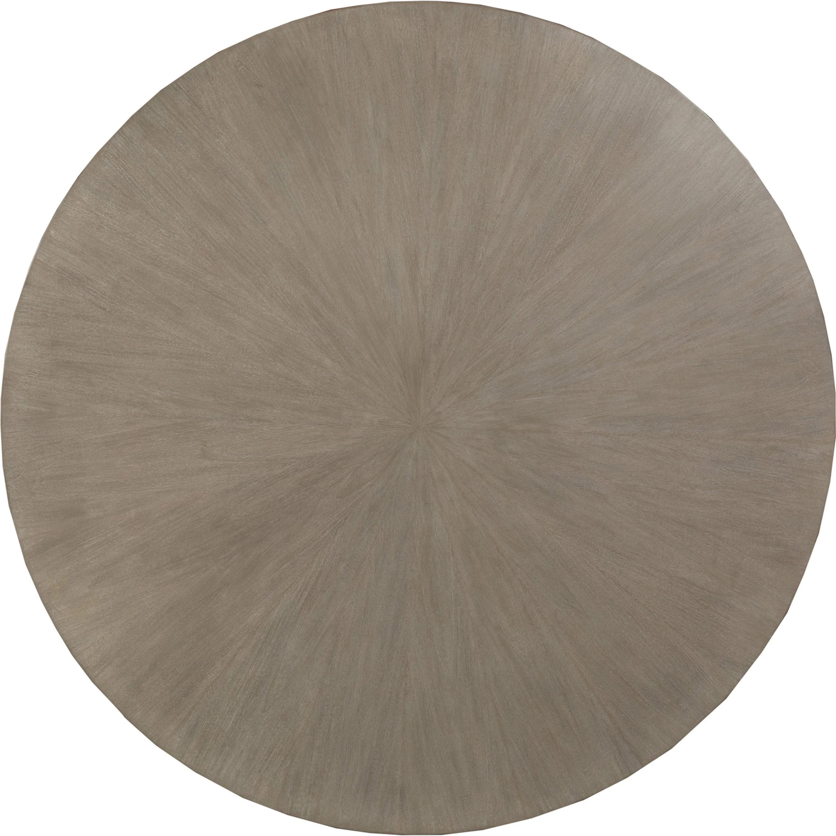 Chronicle Dining Table - Image 9