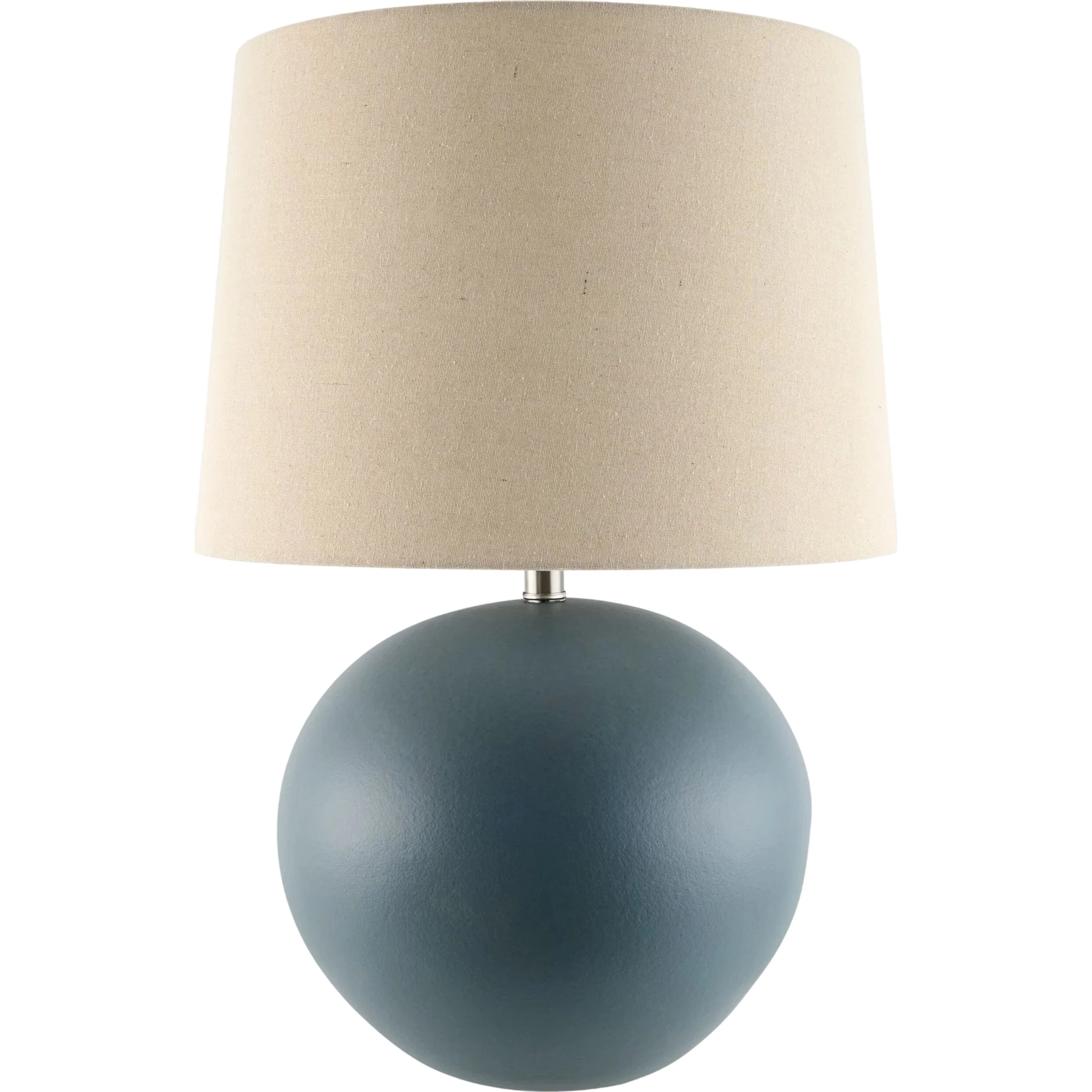 Chronos Accent Table Lamp - Image 2