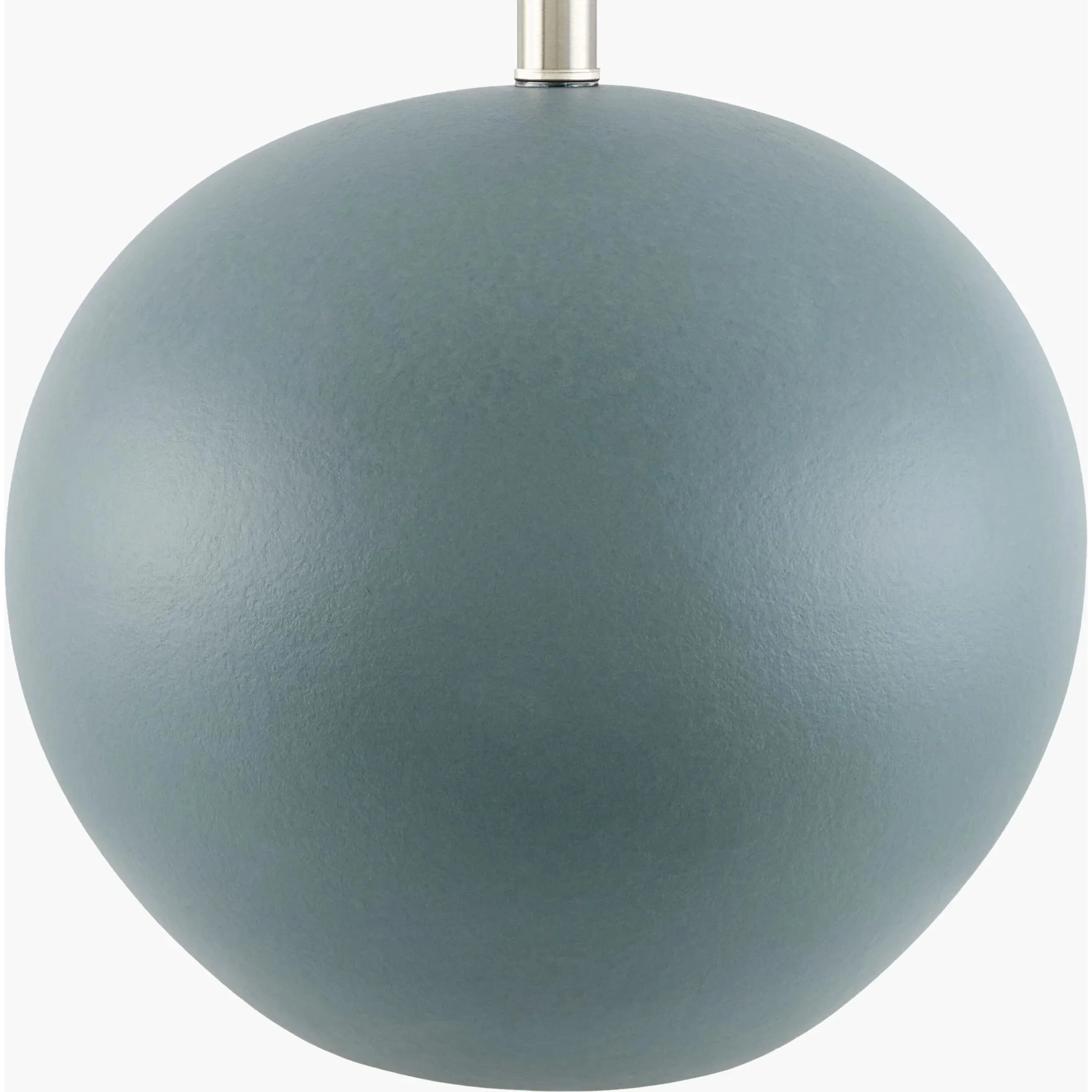 Chronos Accent Table Lamp - Image 3