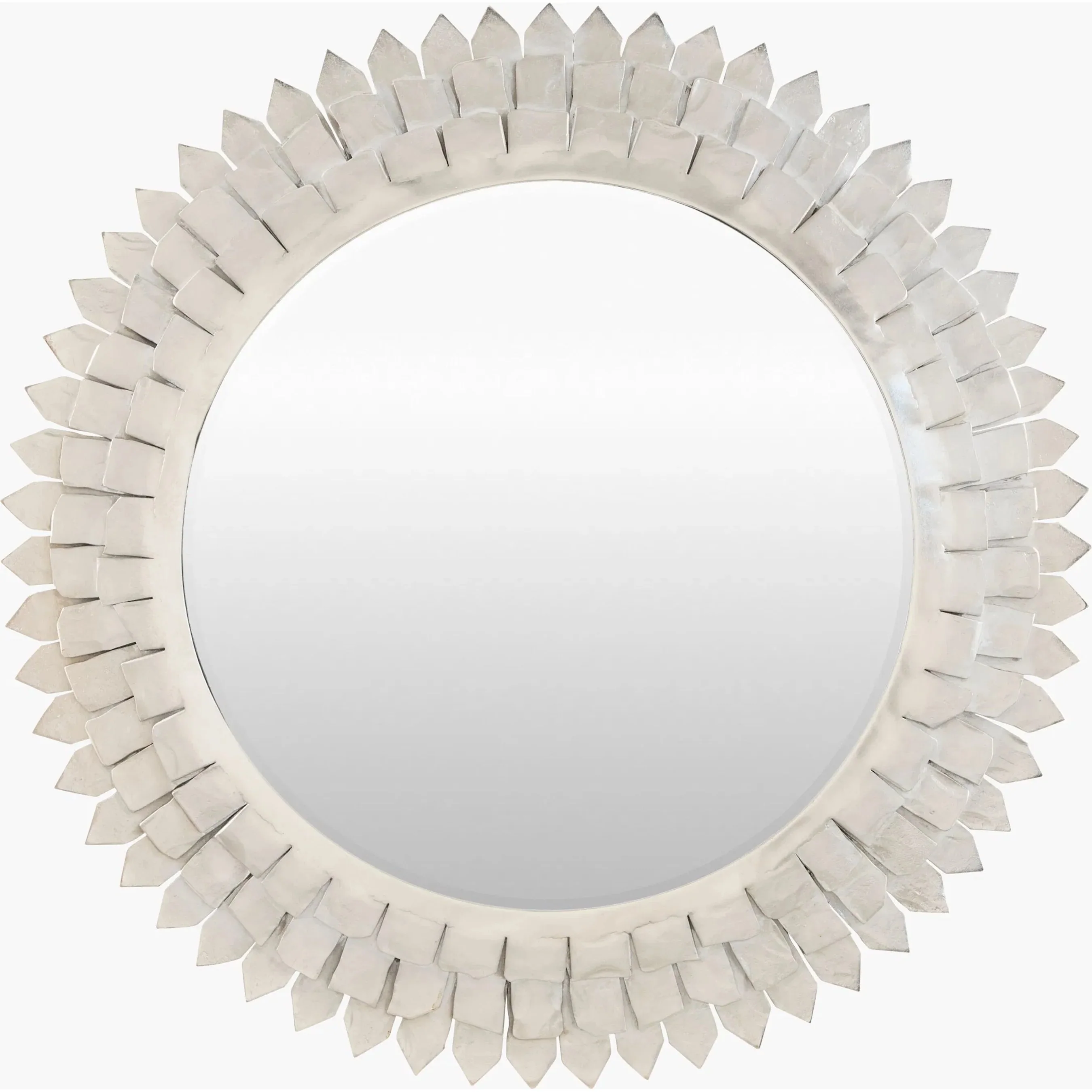 Cian Accent Mirror - Image 2