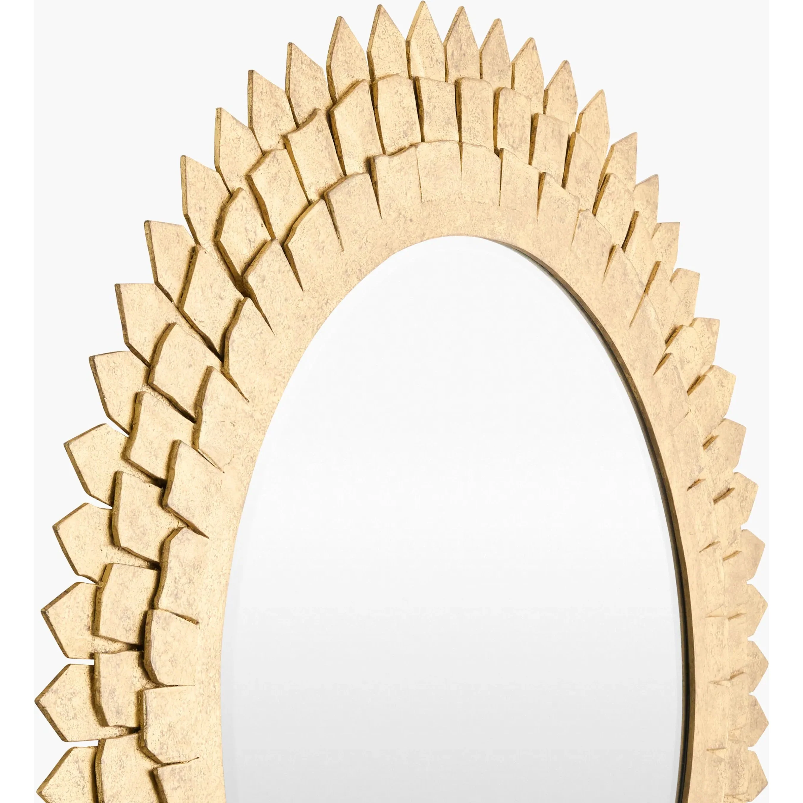 Cian Accent Mirror - Image 3