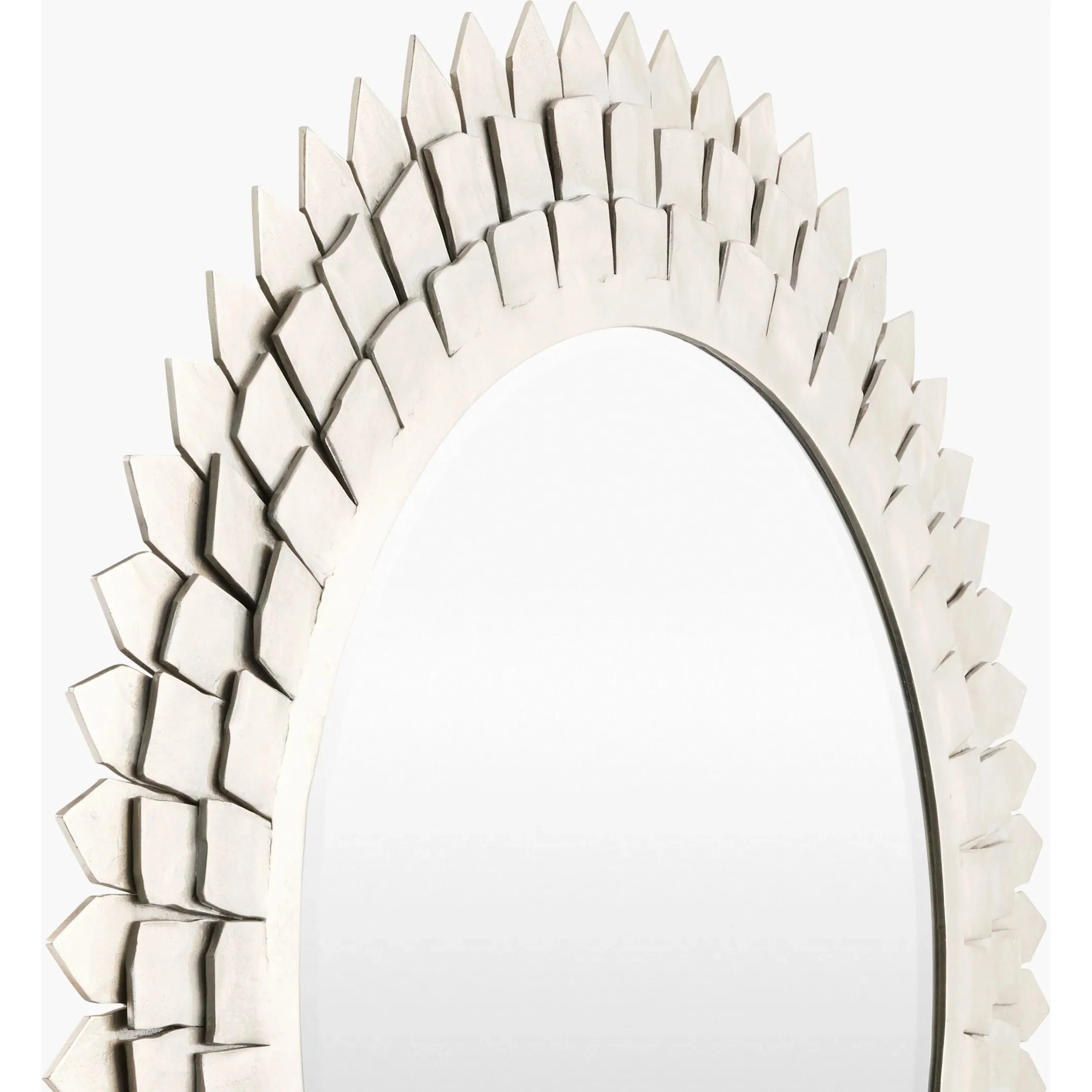 Cian Accent Mirror - Image 4