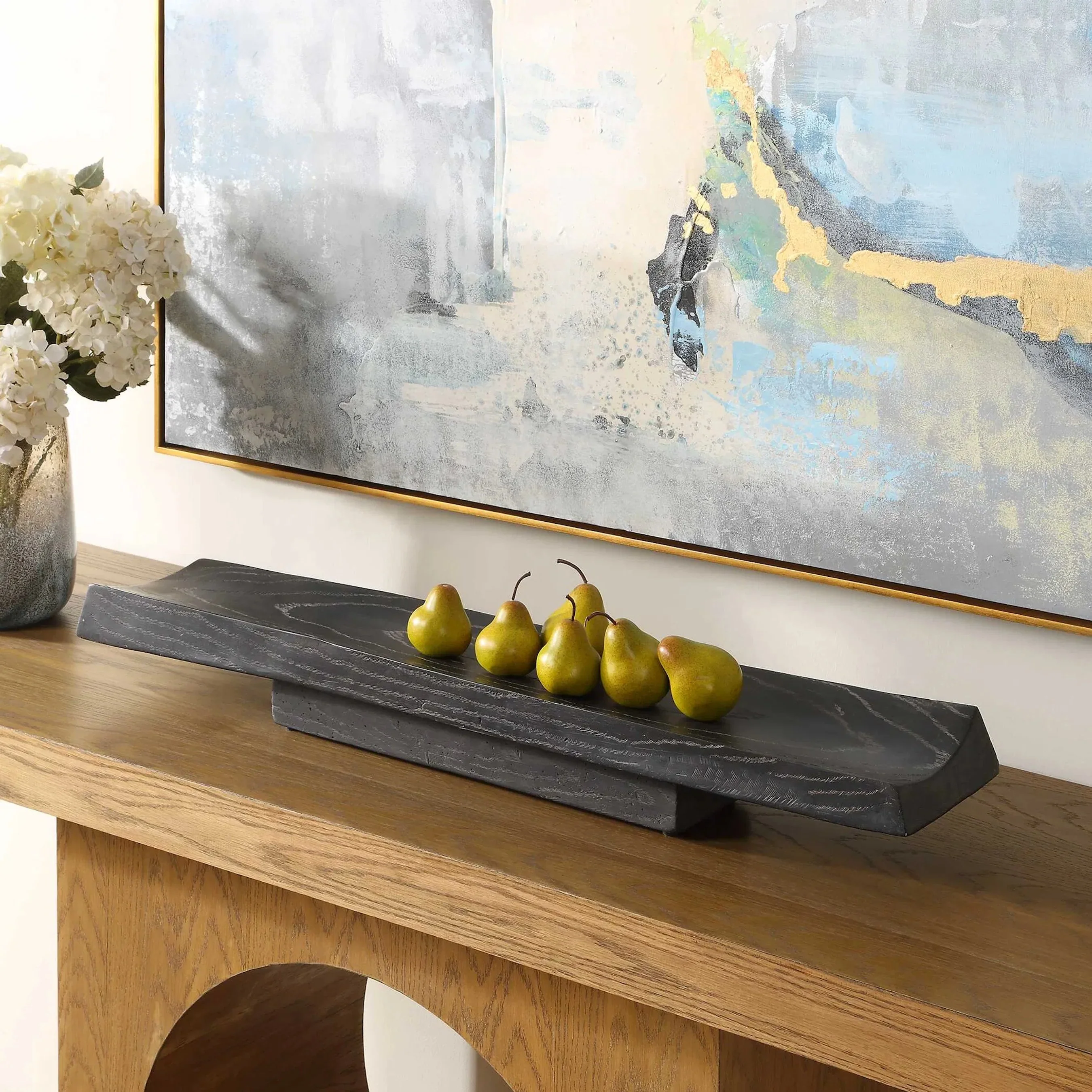 Ciaran Indoor-Outdoor Tray - Image 3