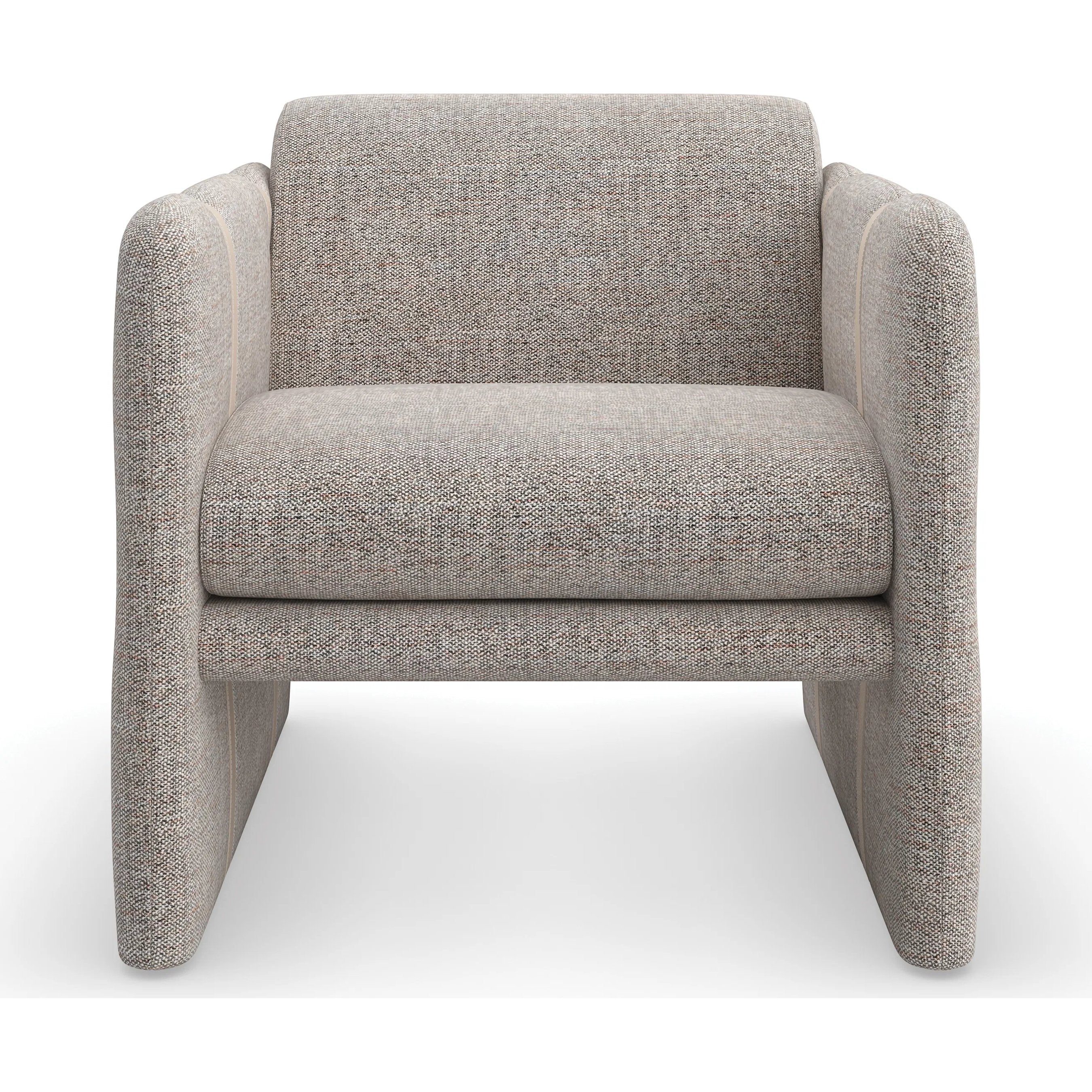 Cigar Club Chair - Image 2