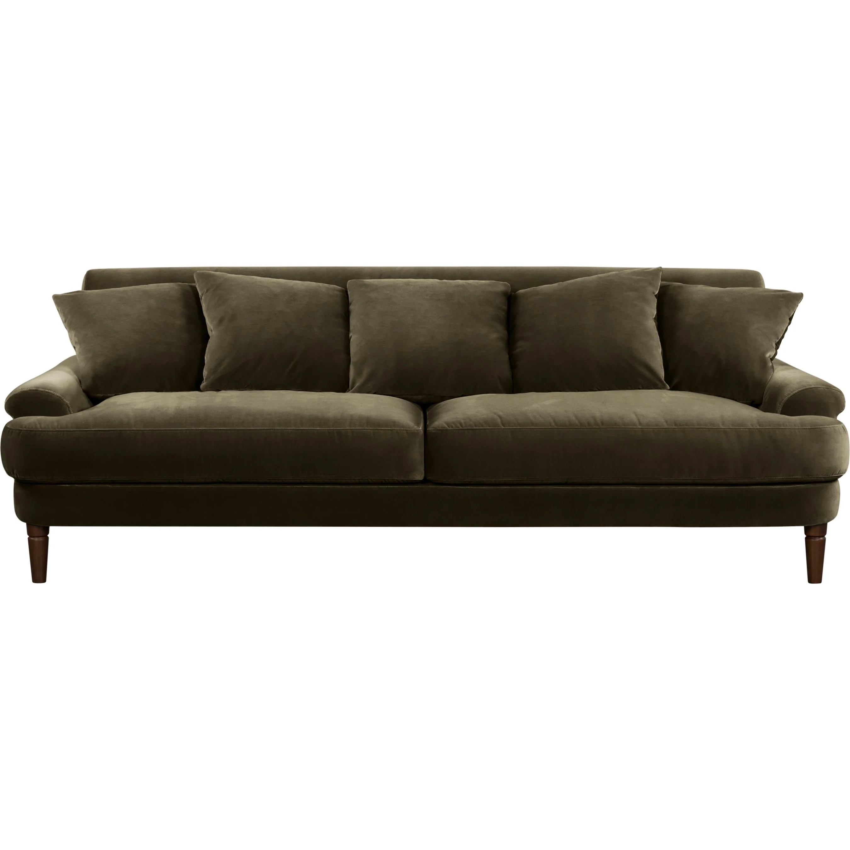Cila Sofa - 525725