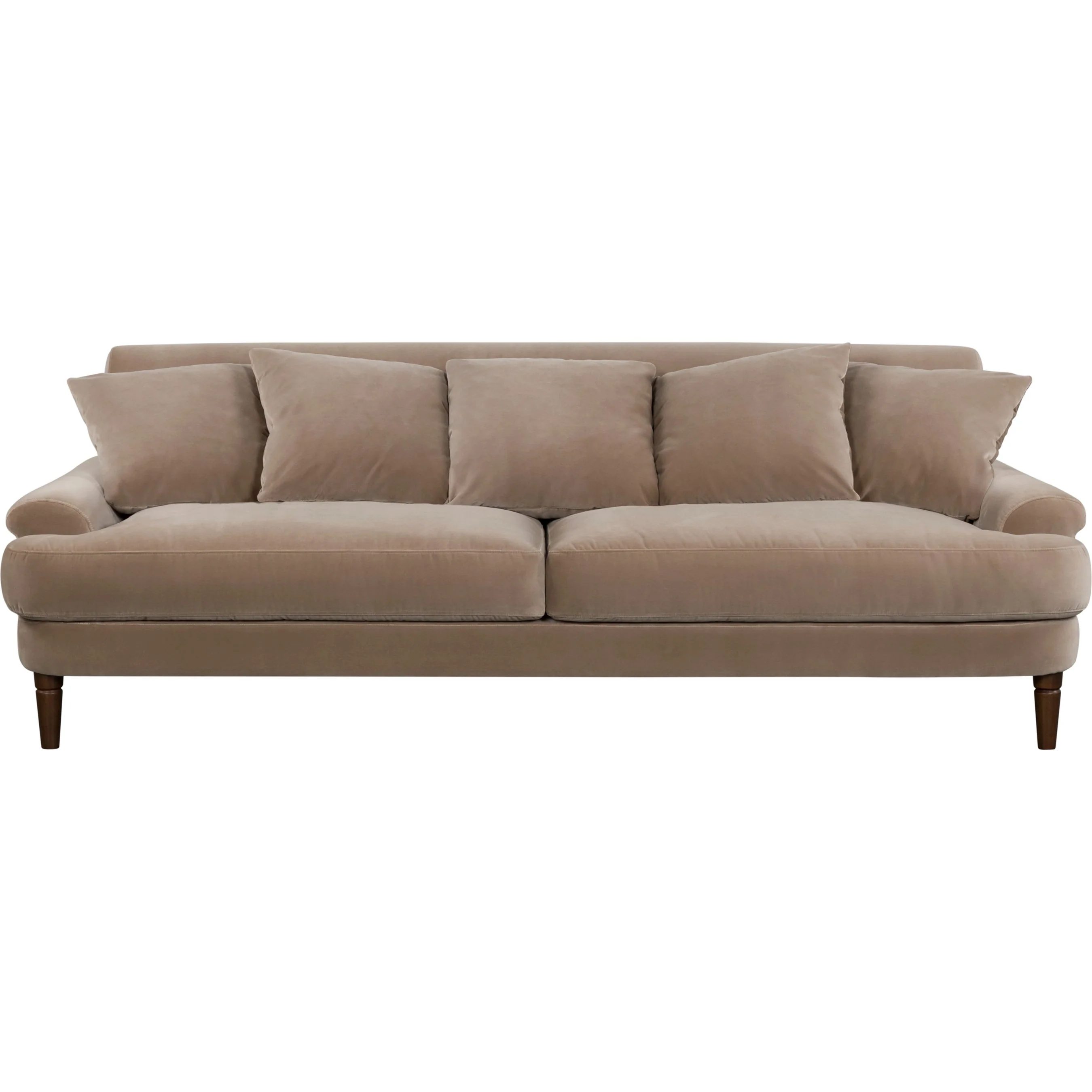 Cila Sofa - 525725 - Image 2