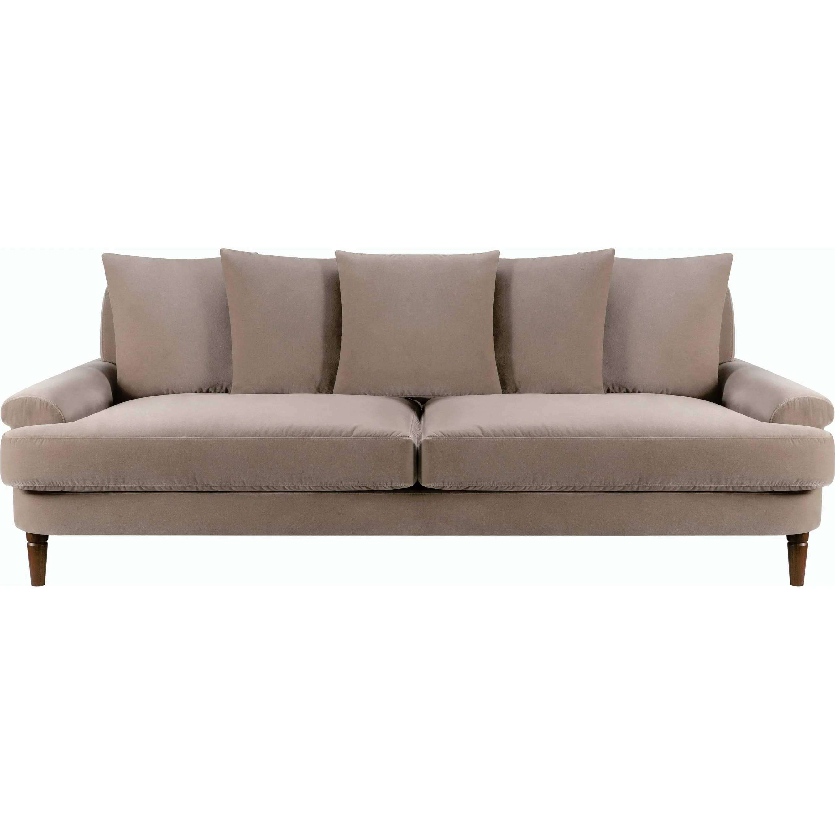 Cila Sofa - 525725 - Image 3