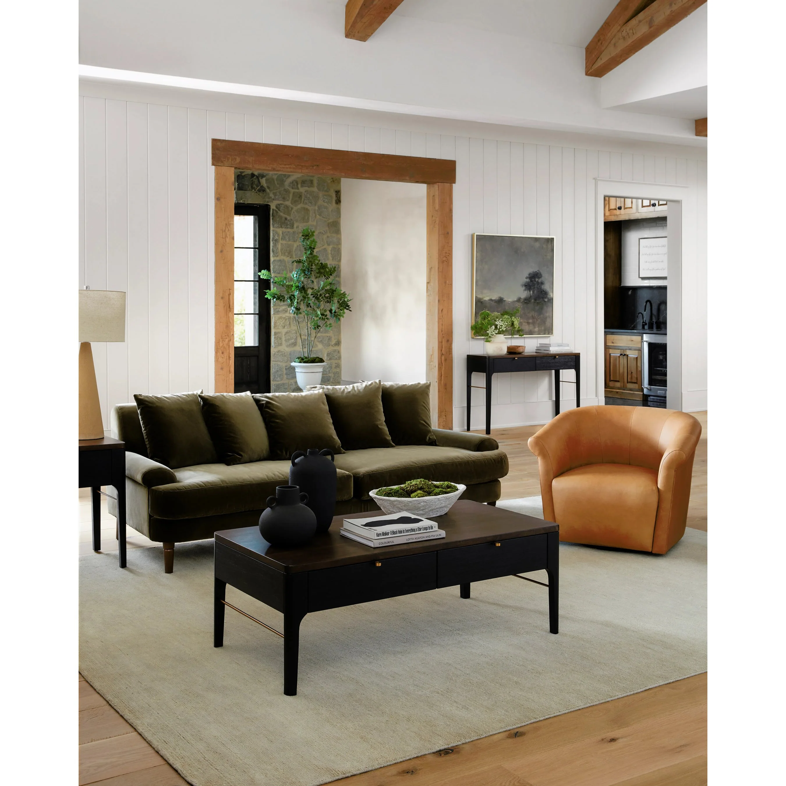 Cila Sofa - 525725 - Image 4