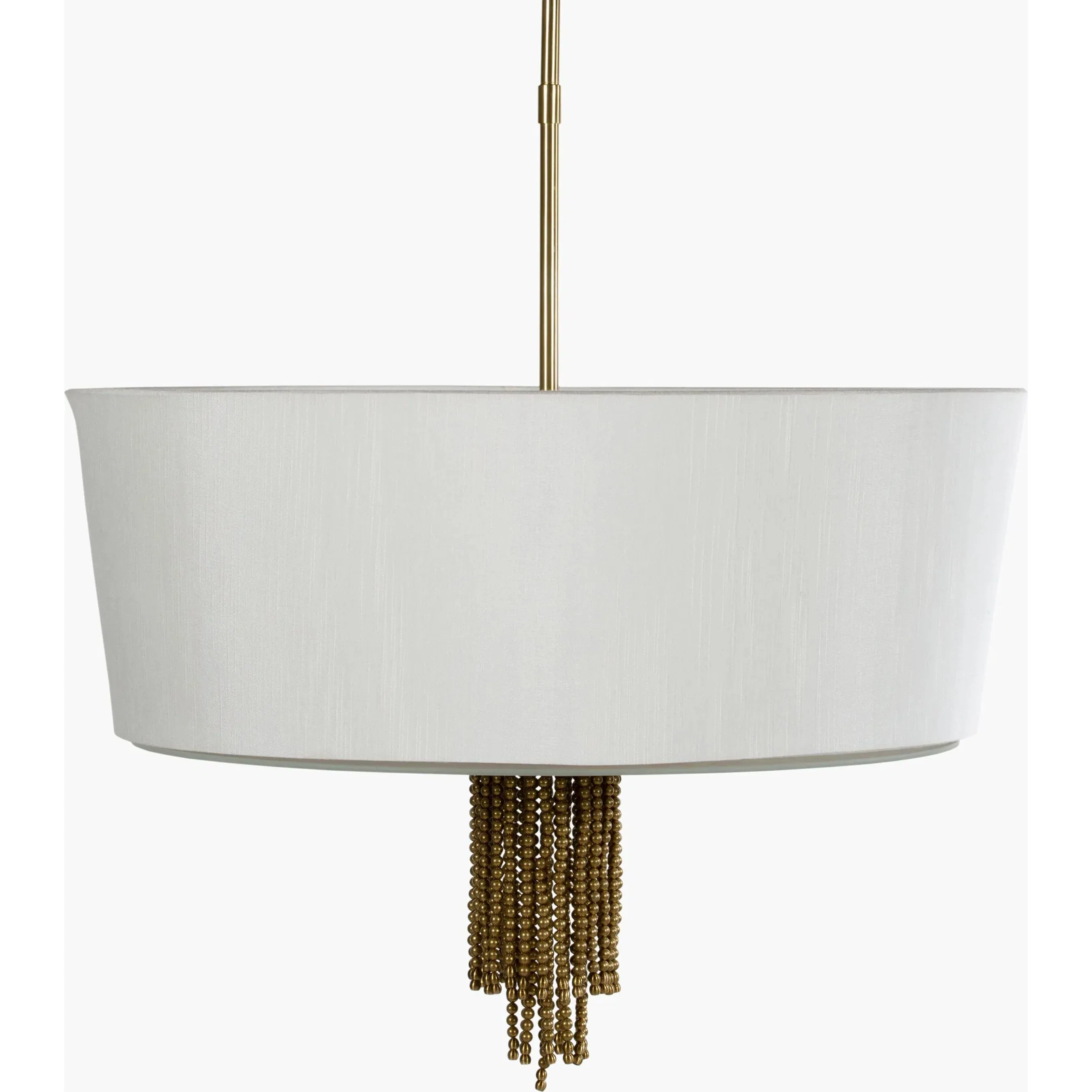 Cimarron Pendant - 24495 - Image 2