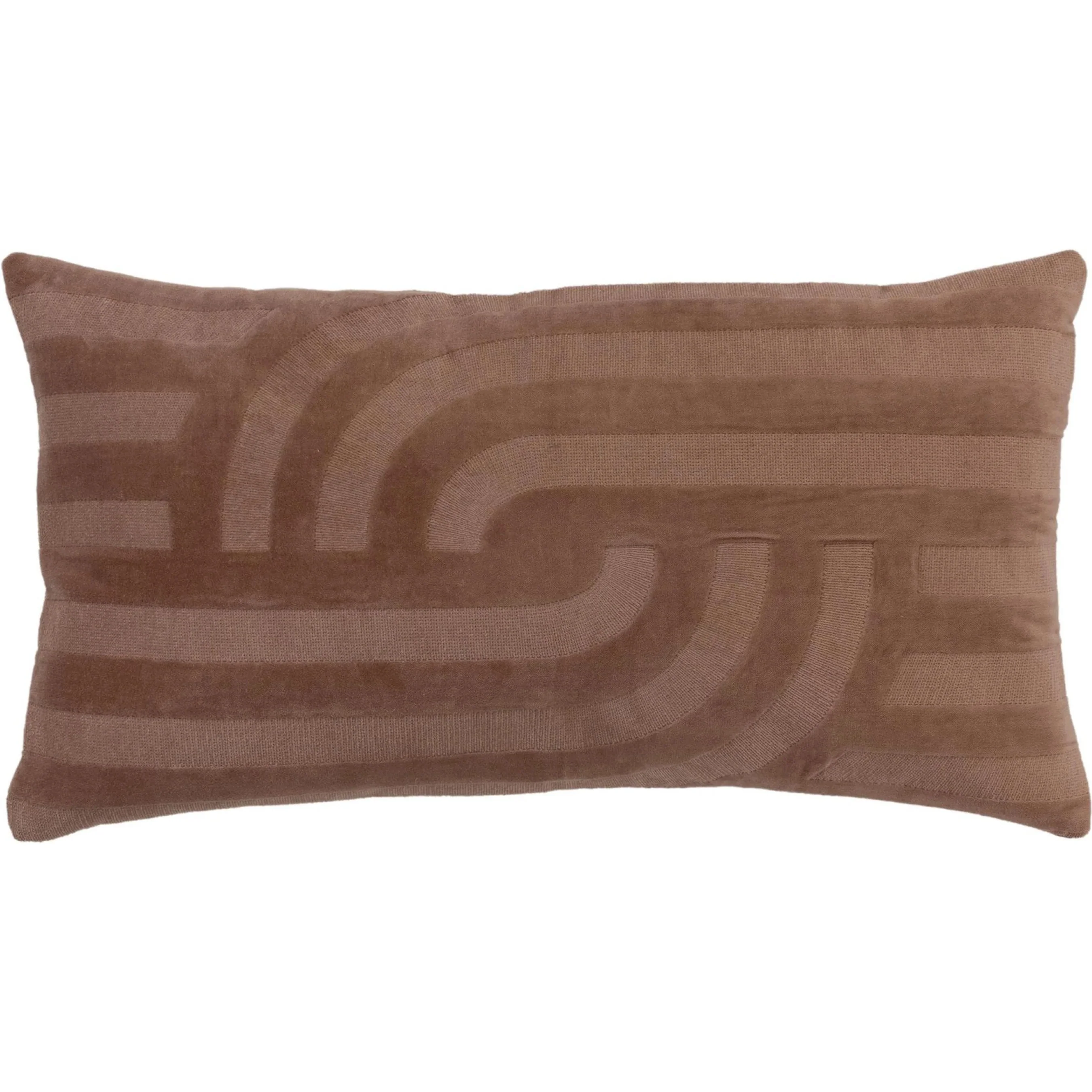Cimarron Pillow