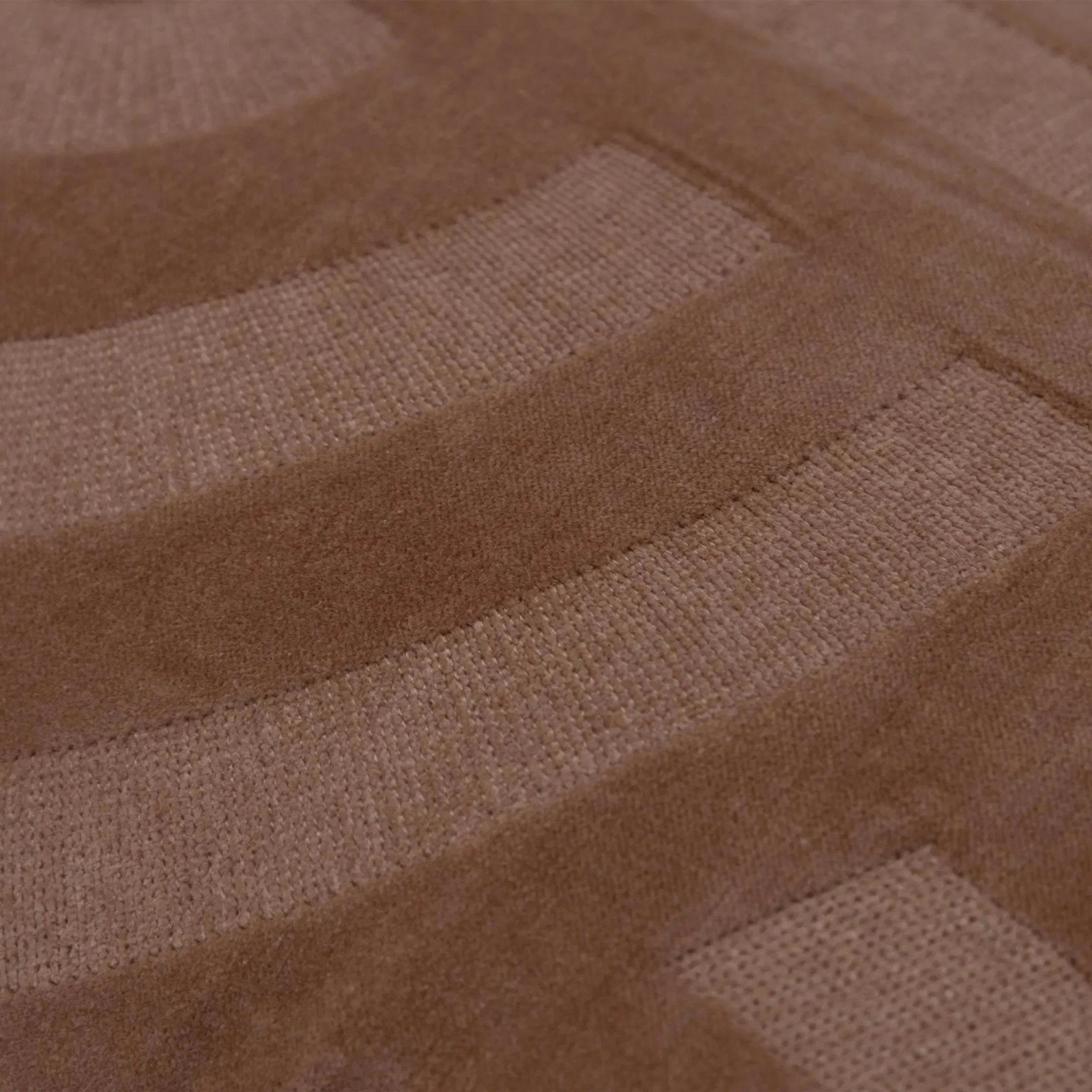Cimarron Pillow - Image 2
