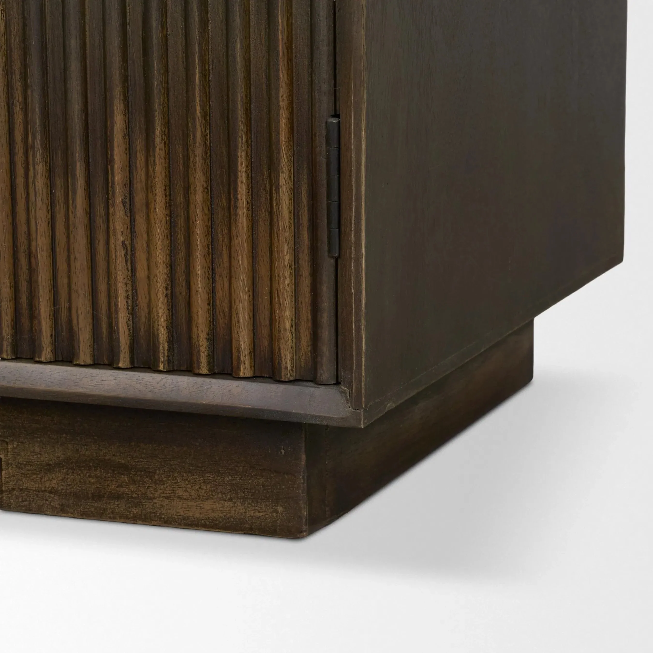 Cinder Accent Cabinet - Image 10