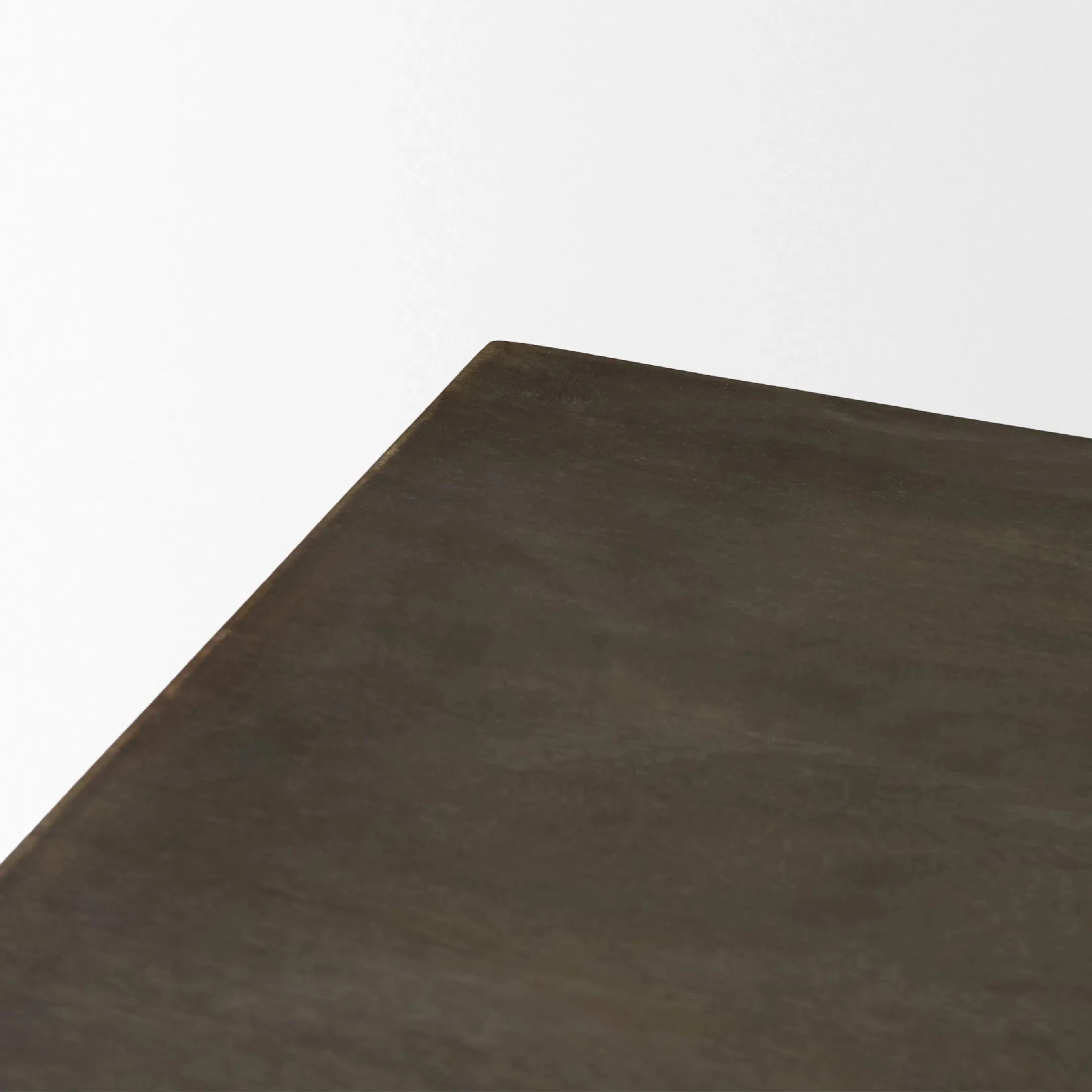Cinder Sideboard - Image 7