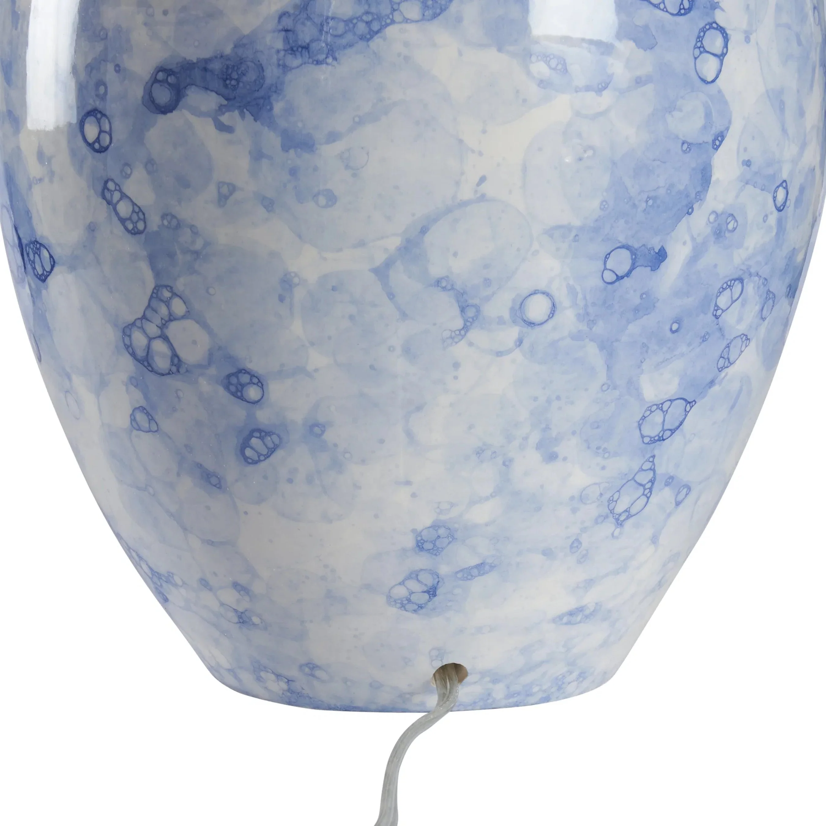 Cino Lamp - Image 3