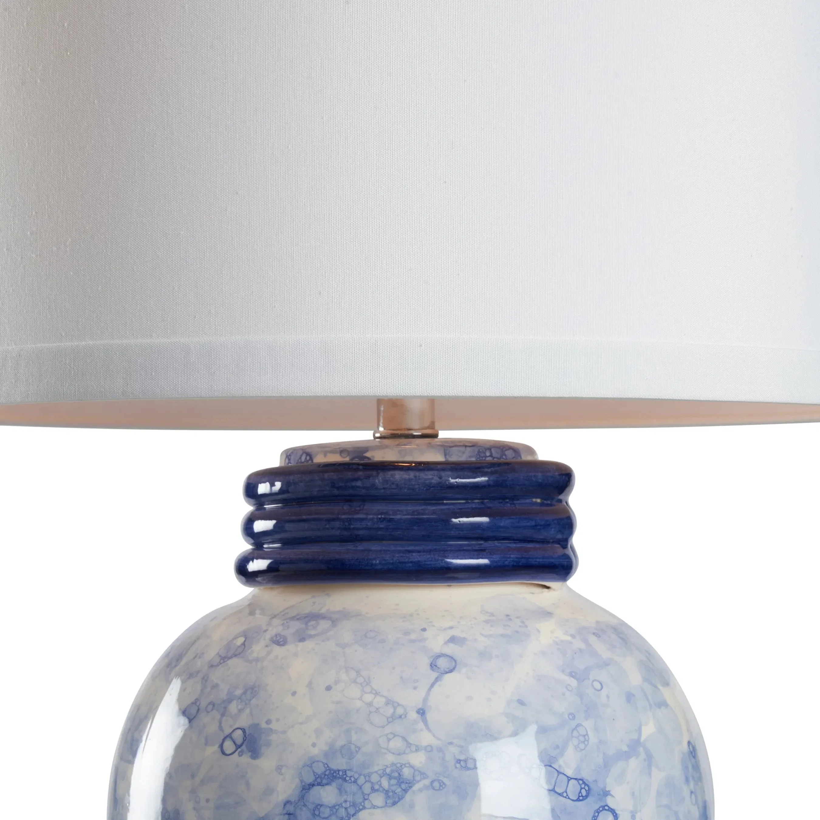Cino Lamp - Image 4