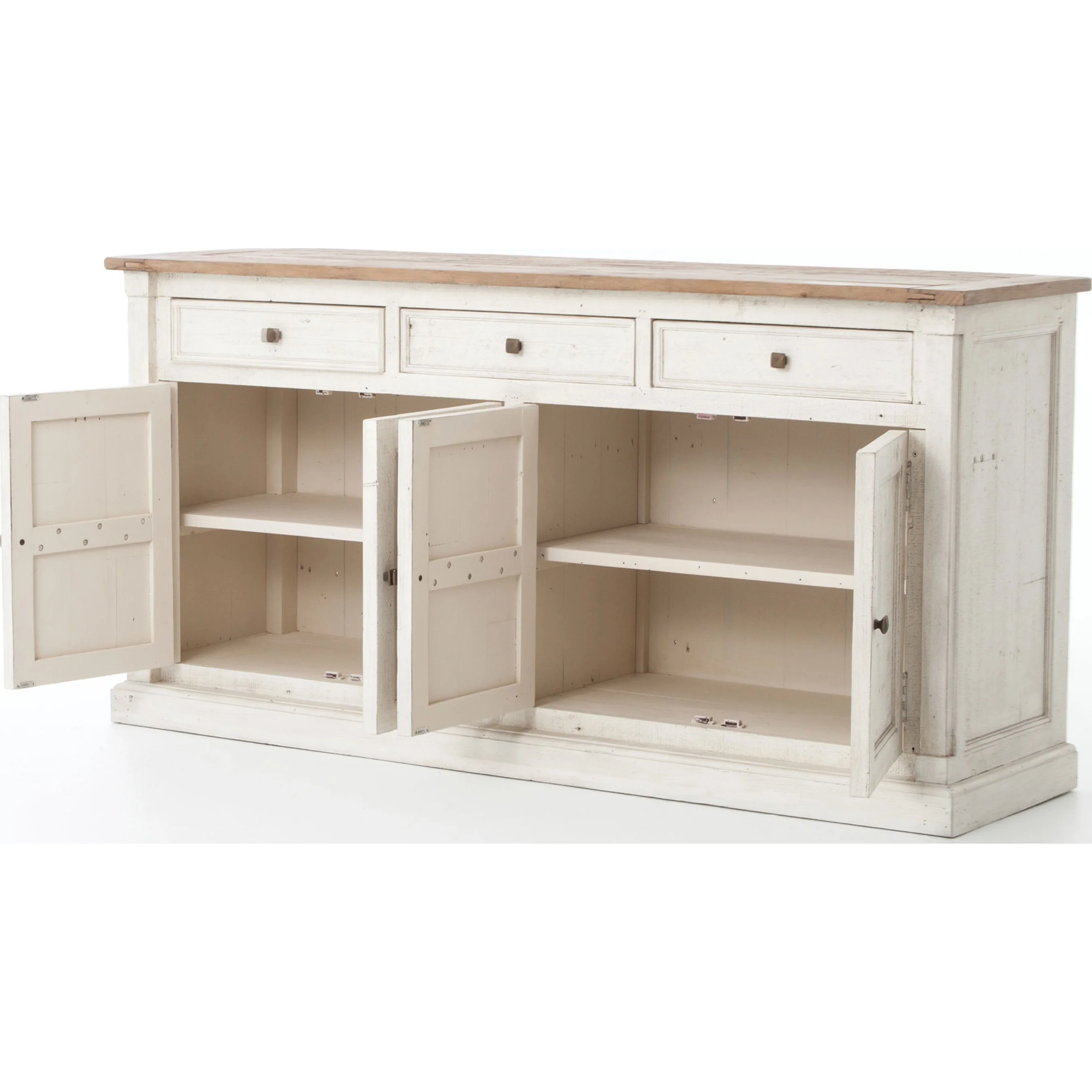 Cintra Sideboard - Image 3