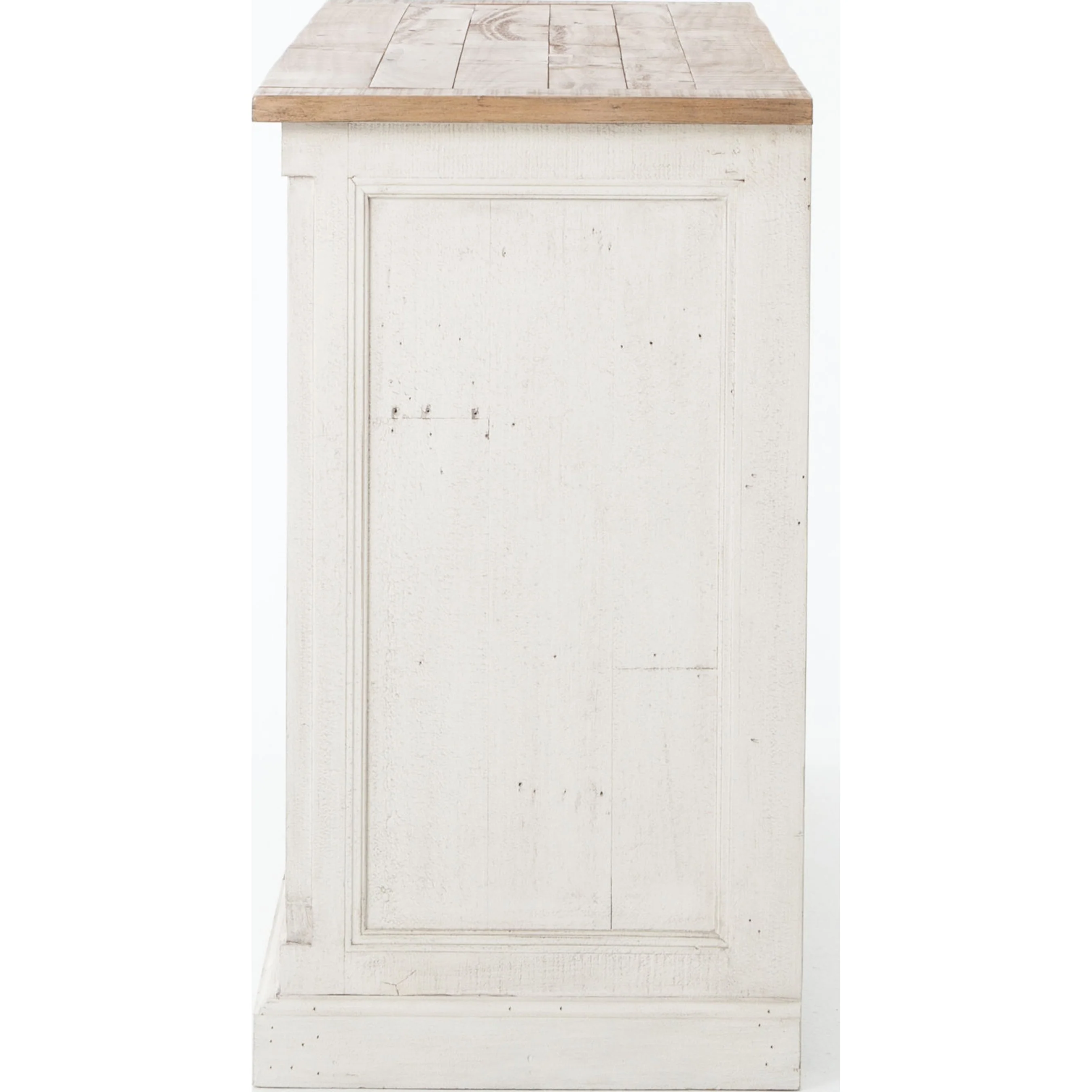 Cintra Sideboard - Image 4
