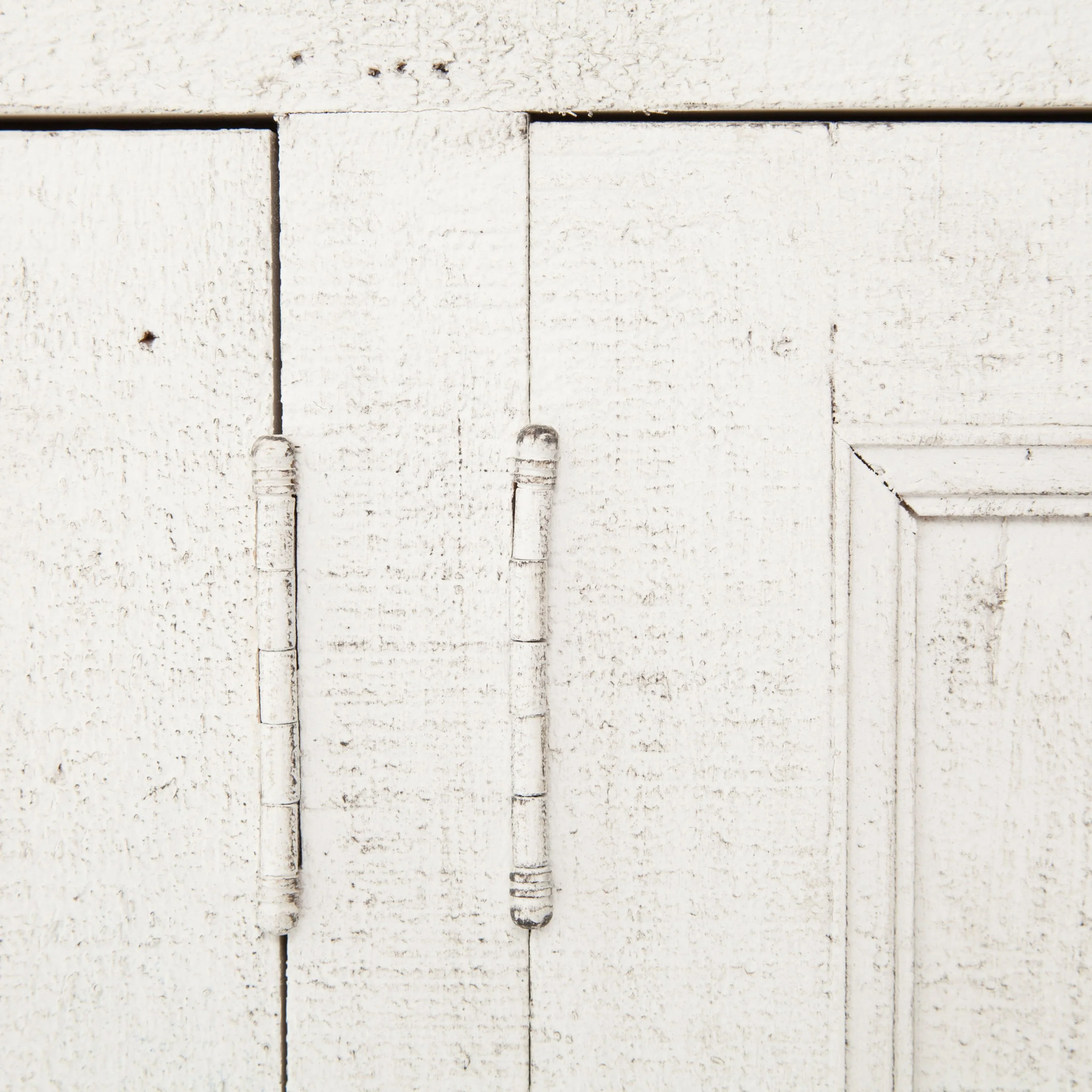Cintra Sideboard - Image 7