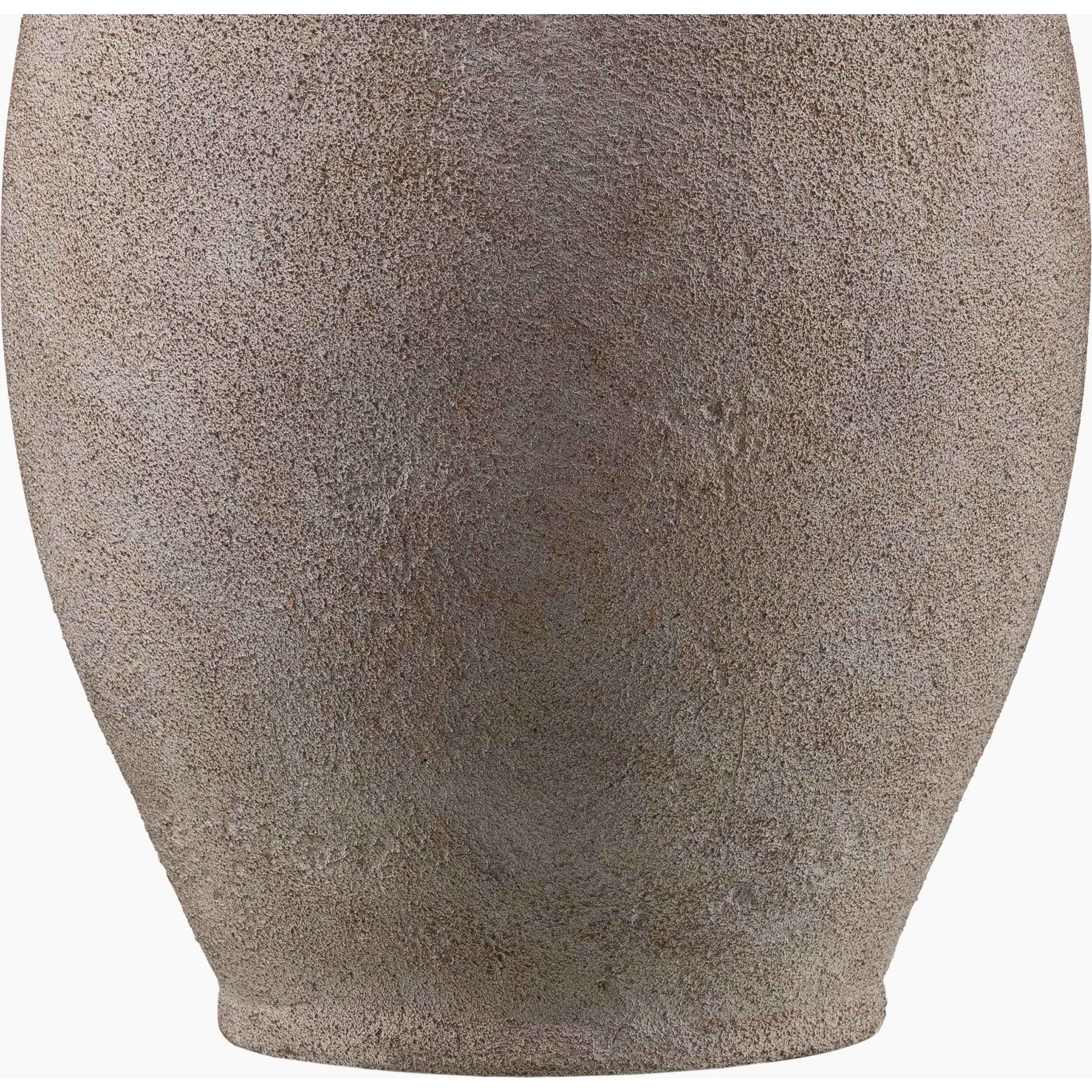 Cinzia Accent Table Lamp - Image 2