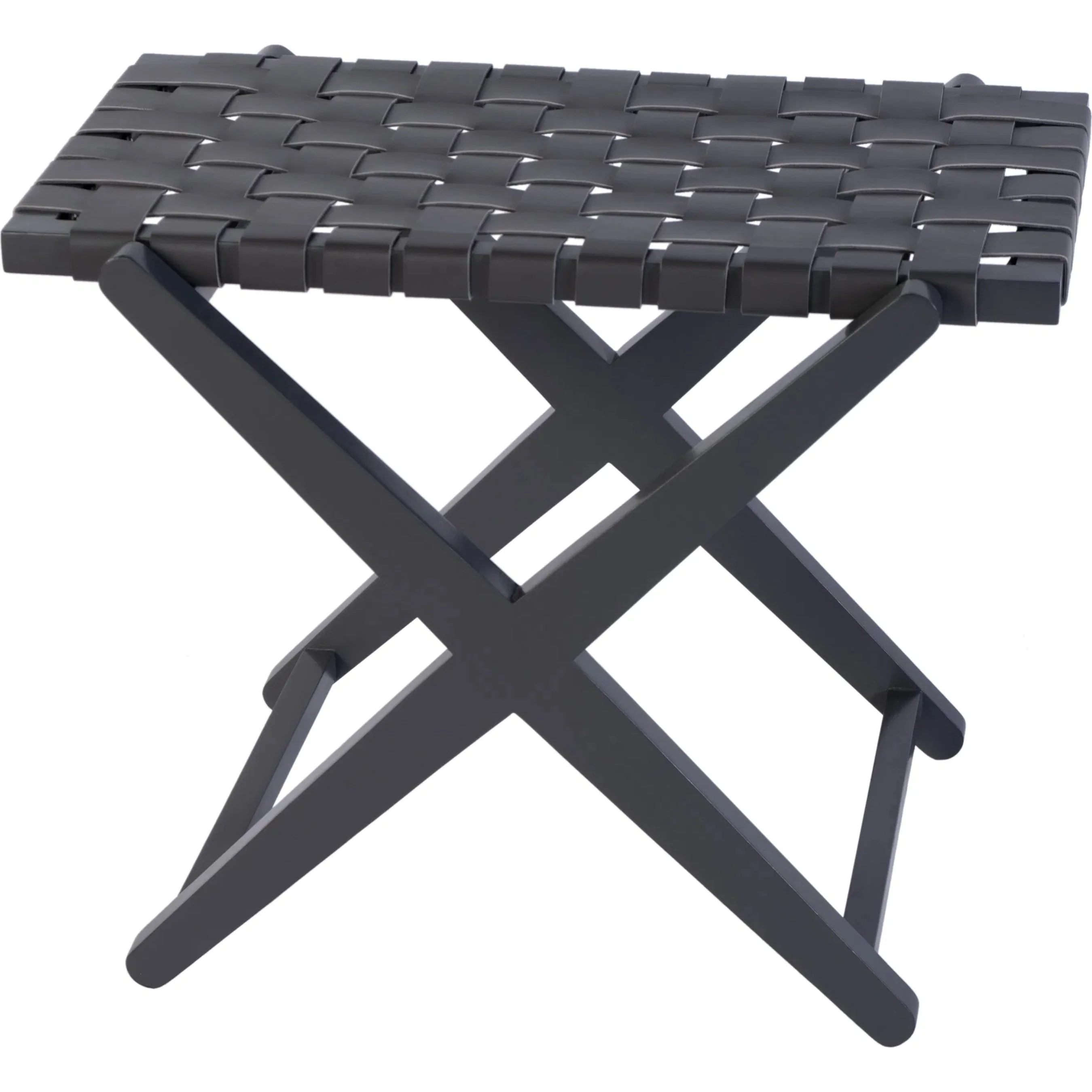 Cipriani Luggage Rack - Image 3