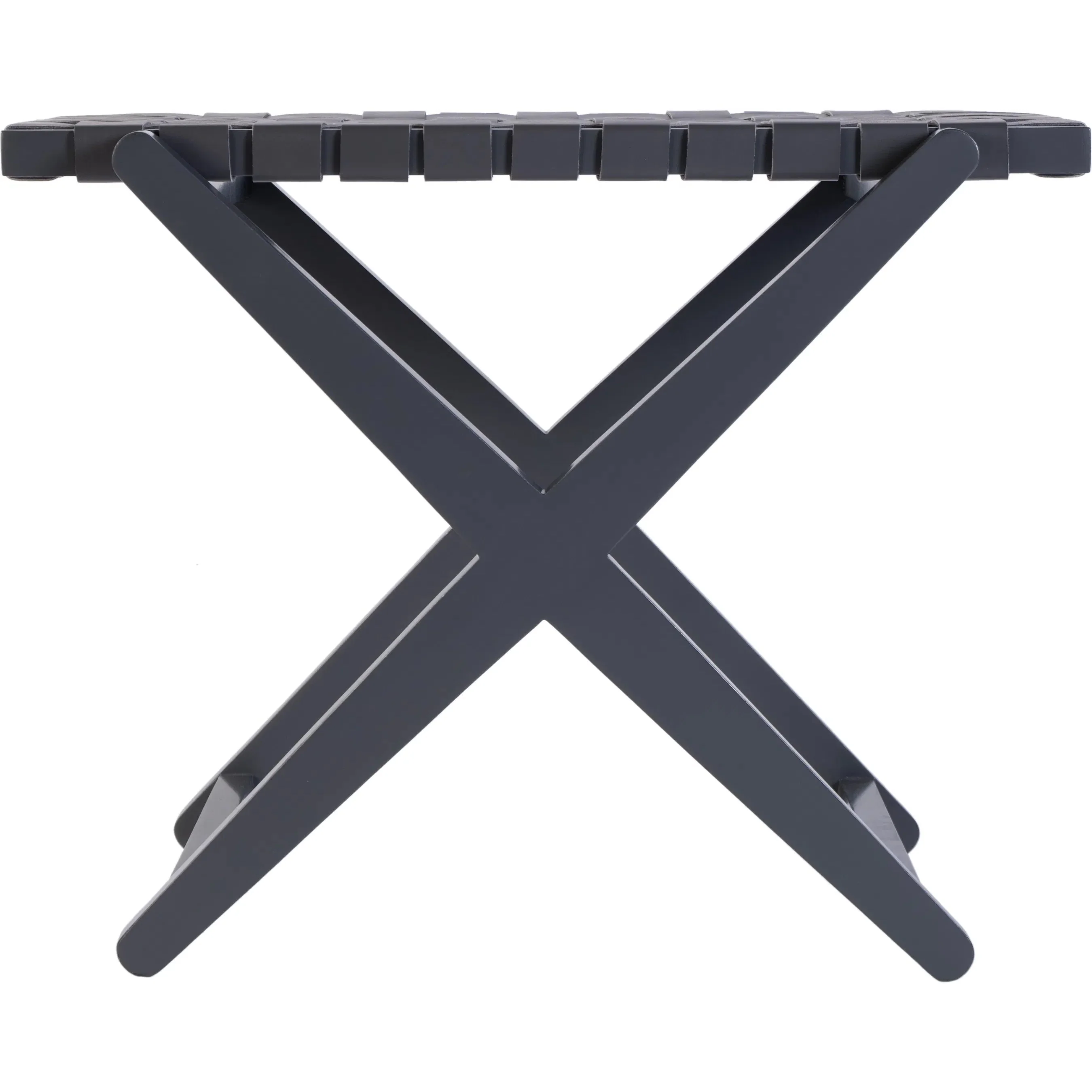 Cipriani Luggage Rack - Image 4
