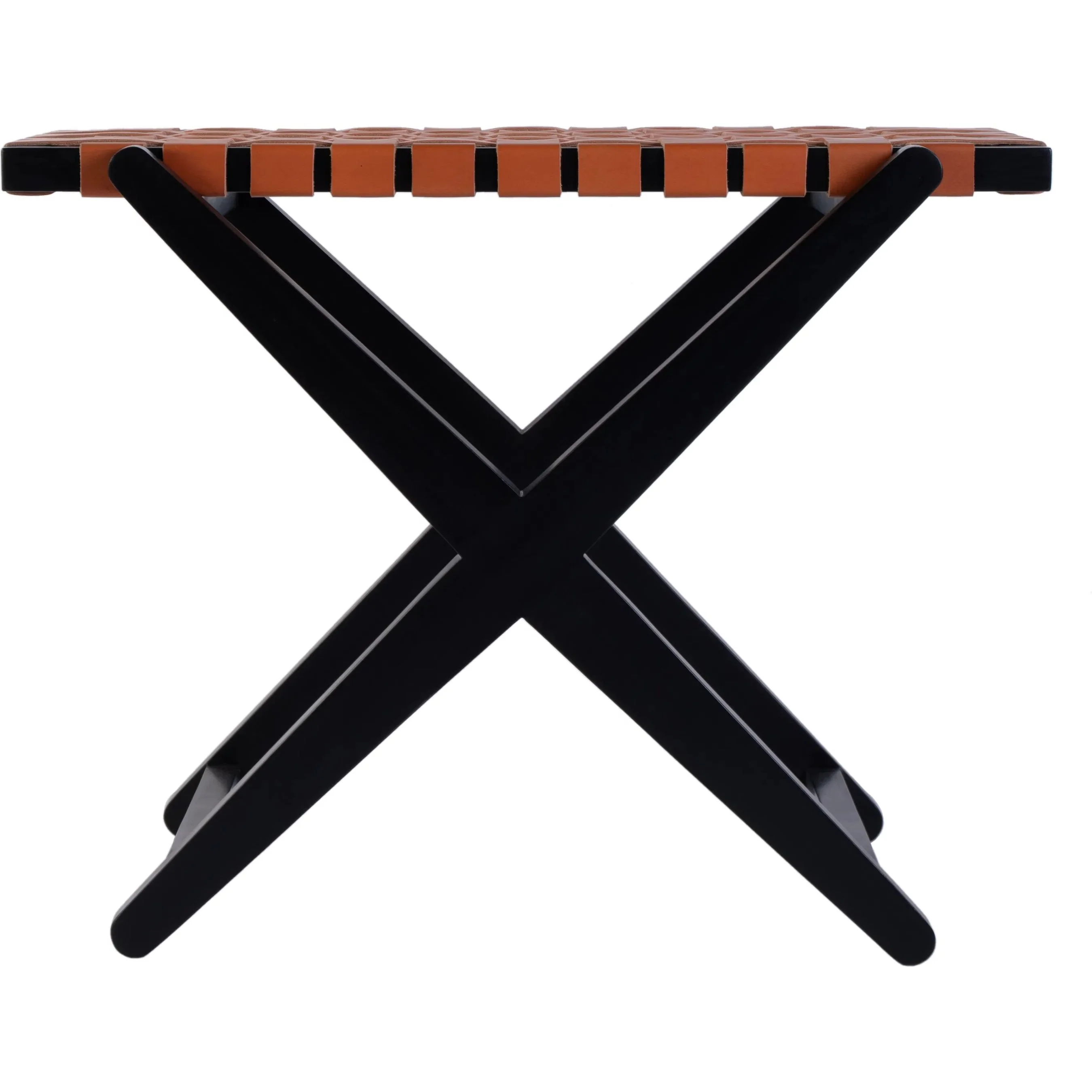 Cipriani Luggage Rack - Image 7