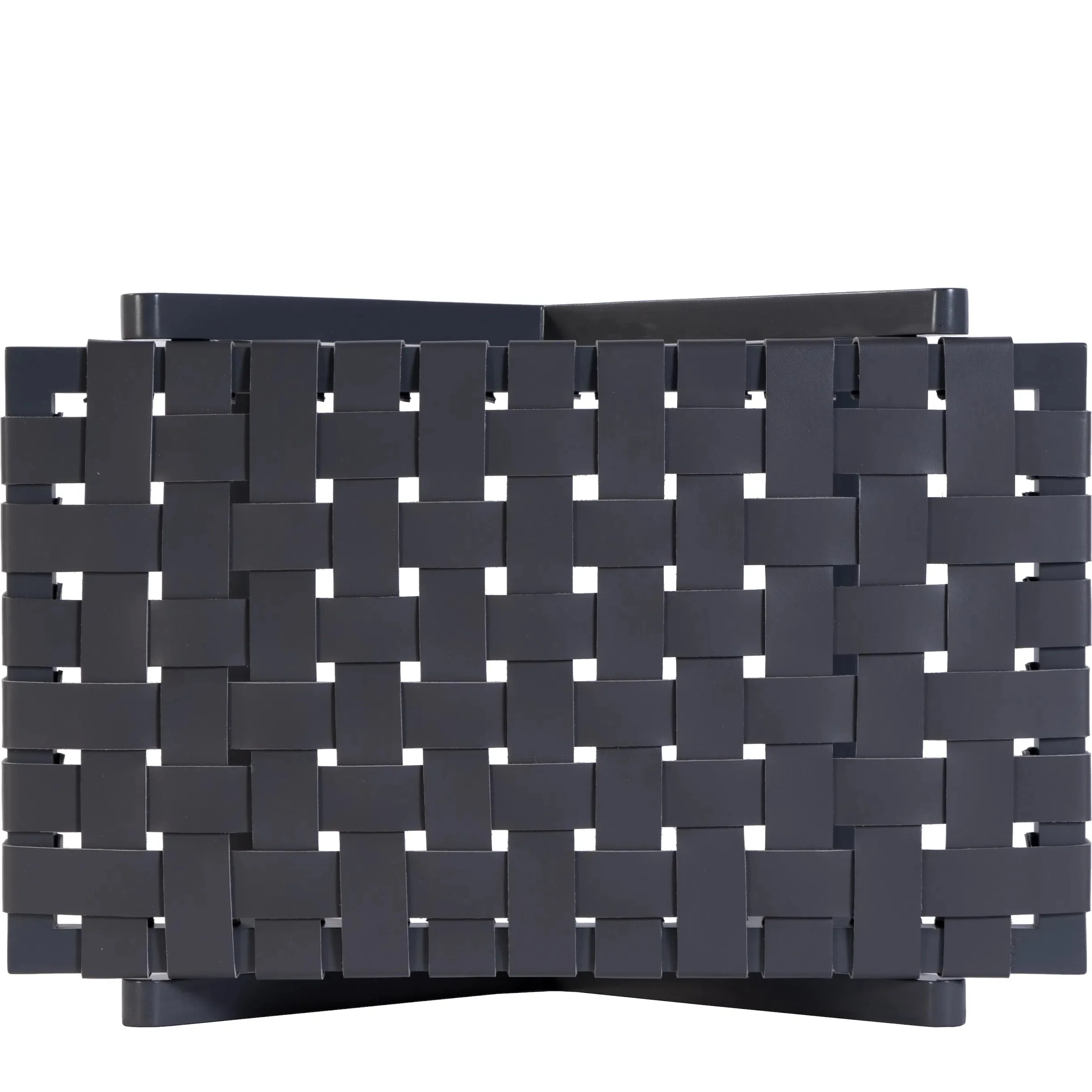 Cipriani Luggage Rack - Image 9