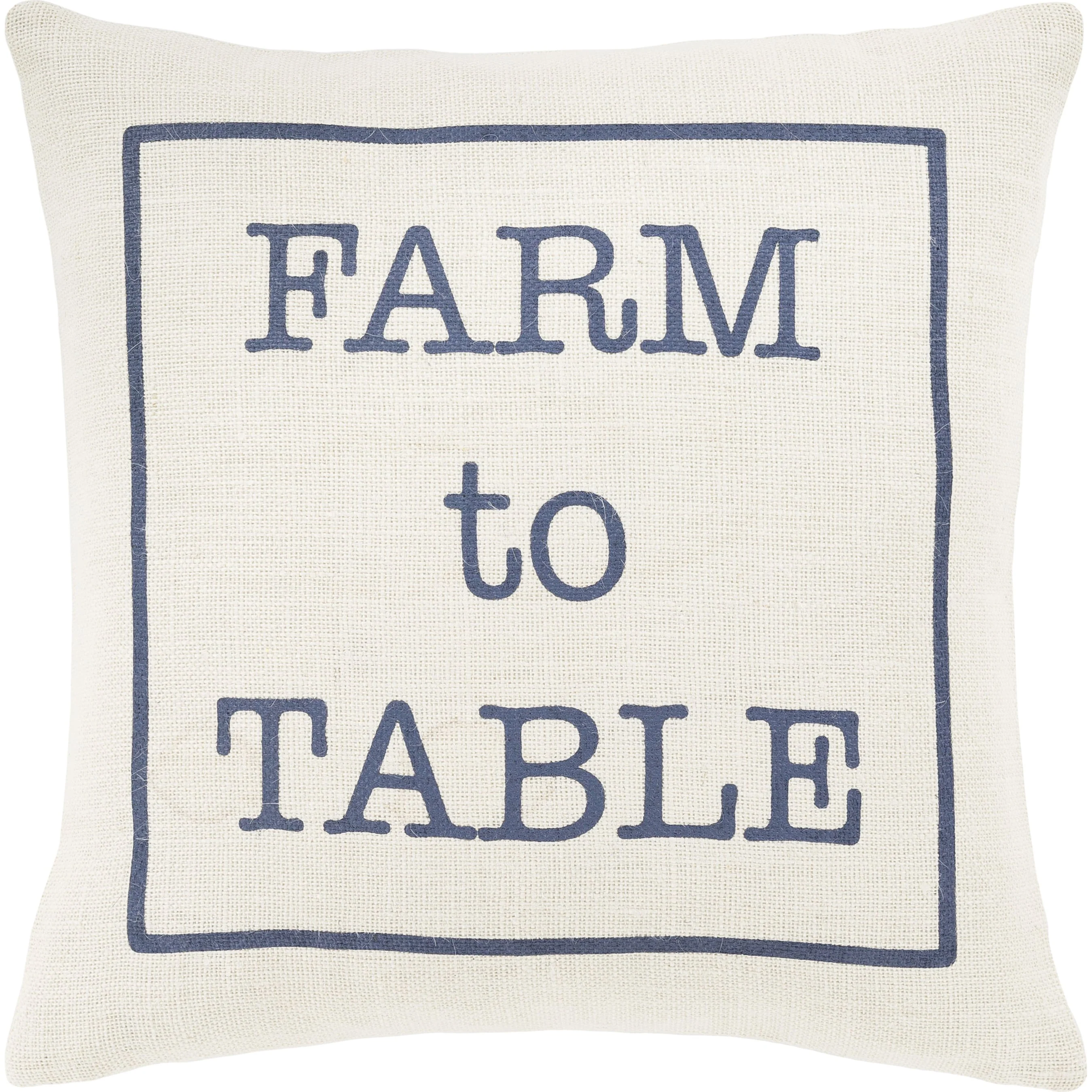 Circa Pillow - 33539 - Image 2