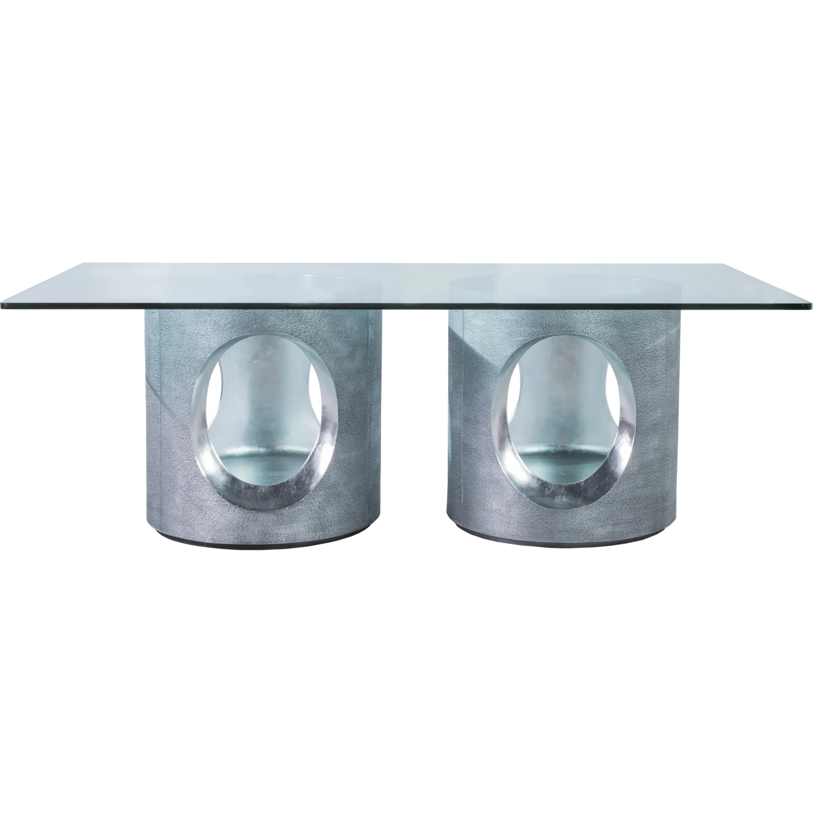 Circa Rectangular Dining Table
