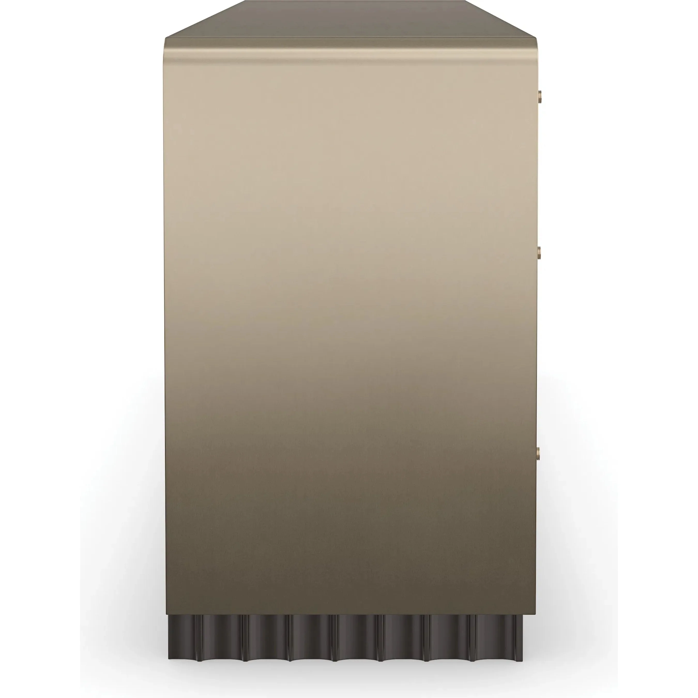 Circadian Dresser - Image 2