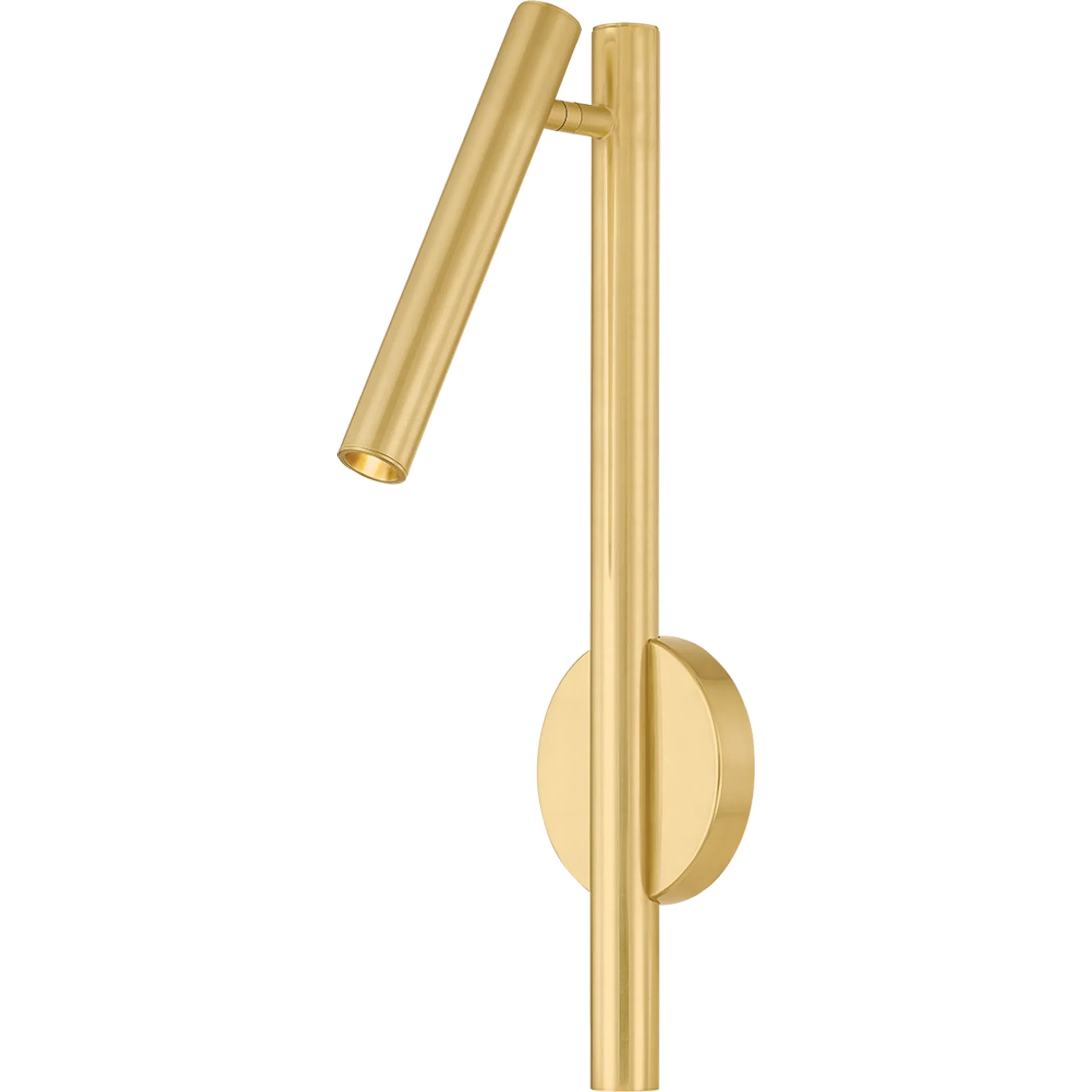 Circleville Wall Sconce