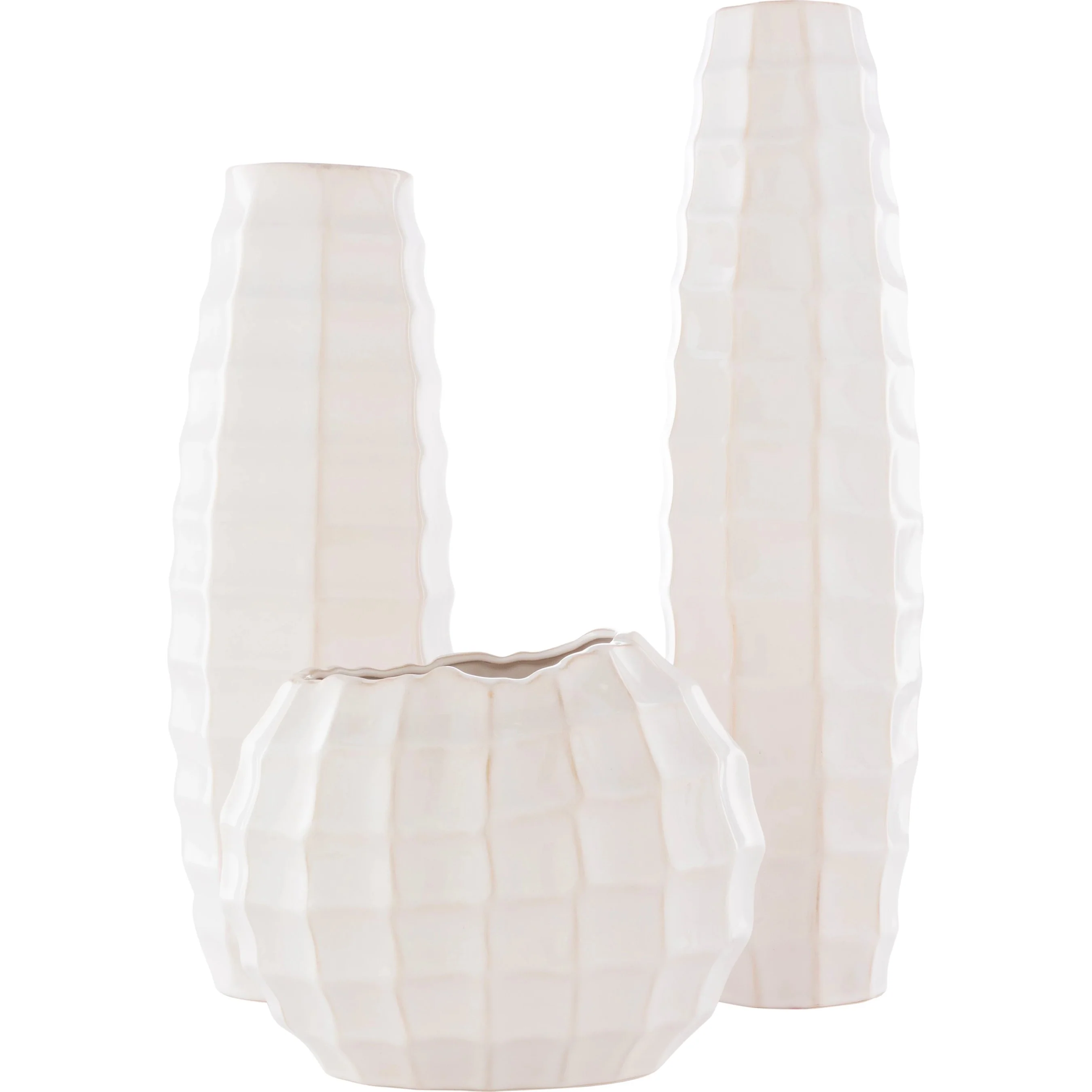 Cirio - 24675 (Set of 3)