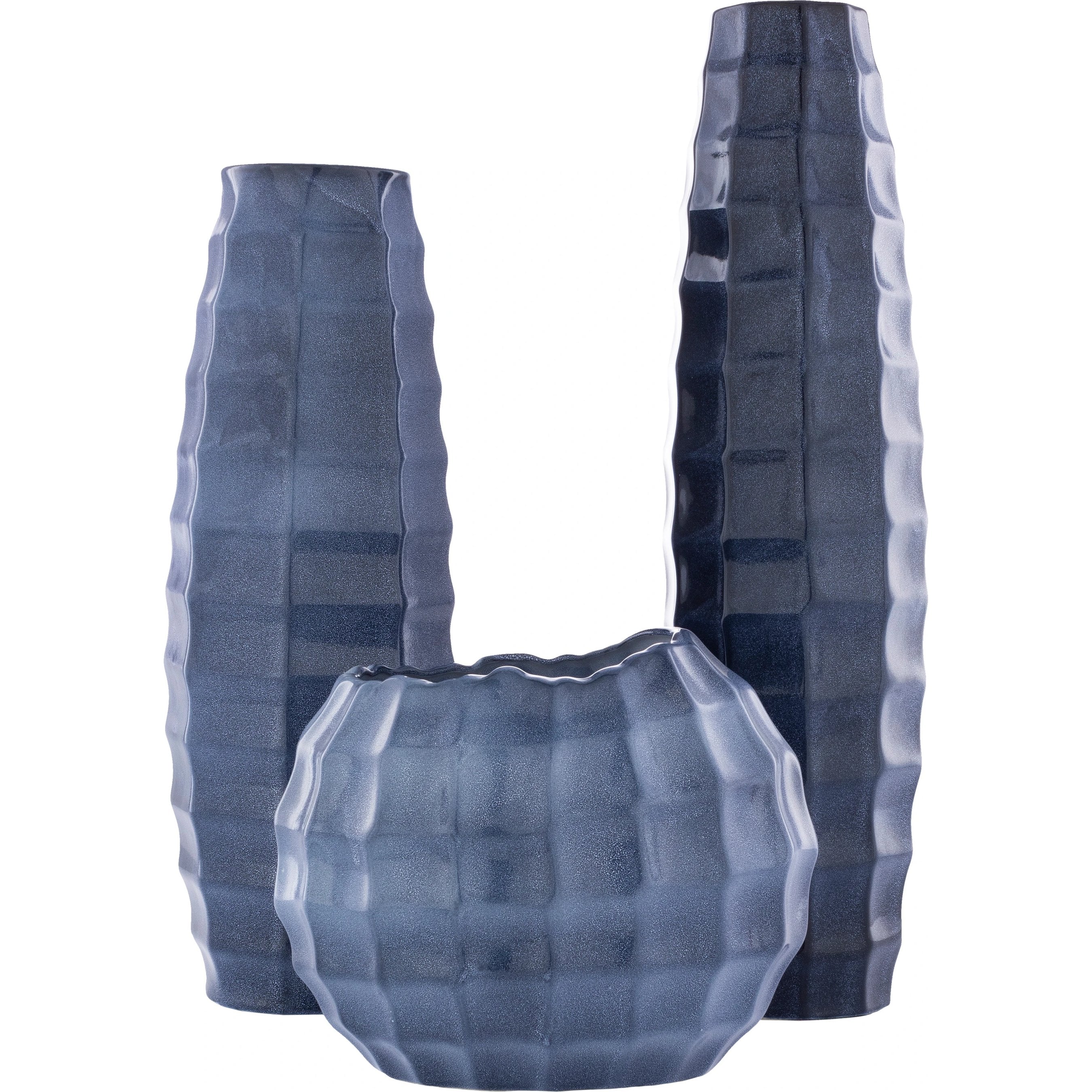 Cirio - 24675 (Set of 3) - Image 2