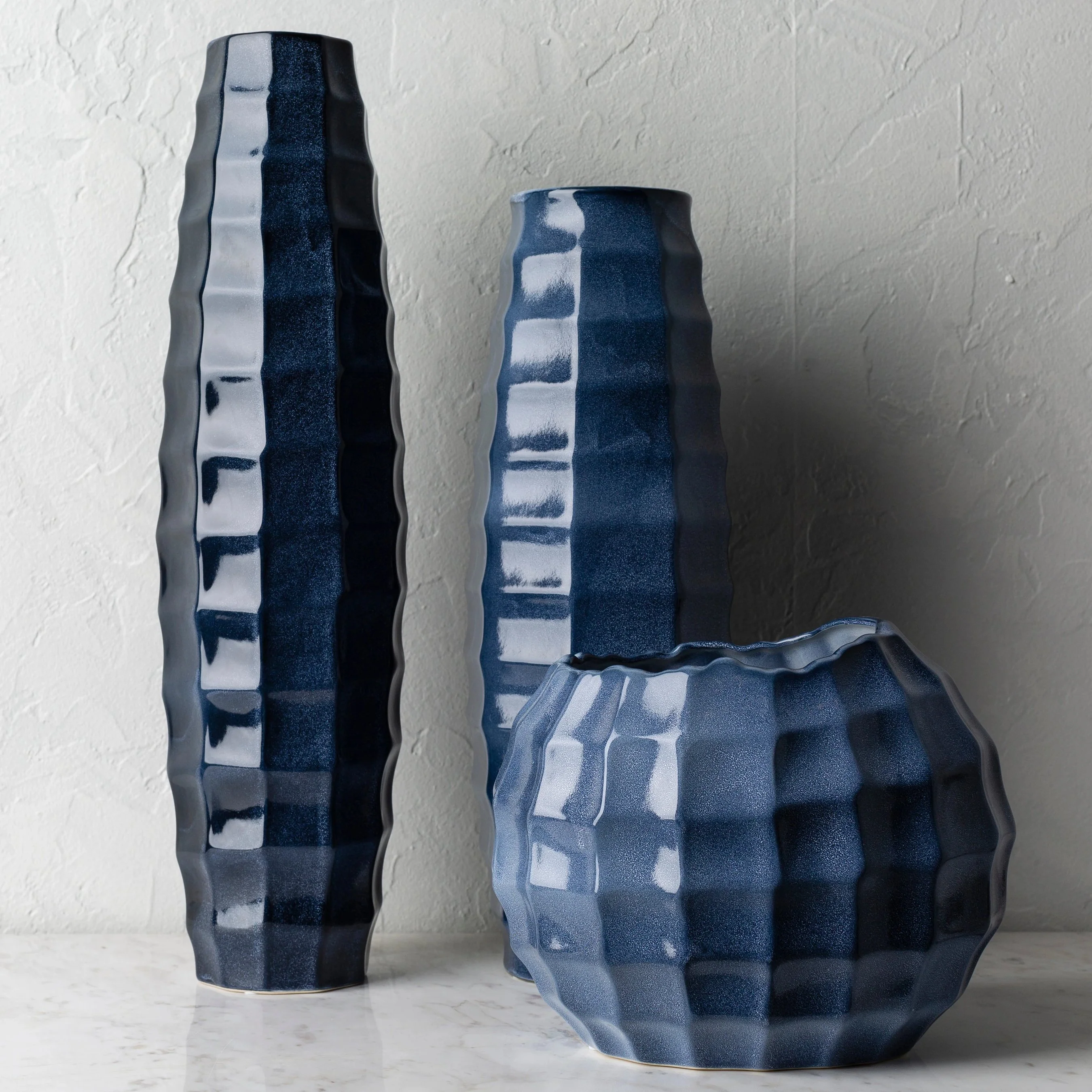 Cirio - 24675 (Set of 3) - Image 4