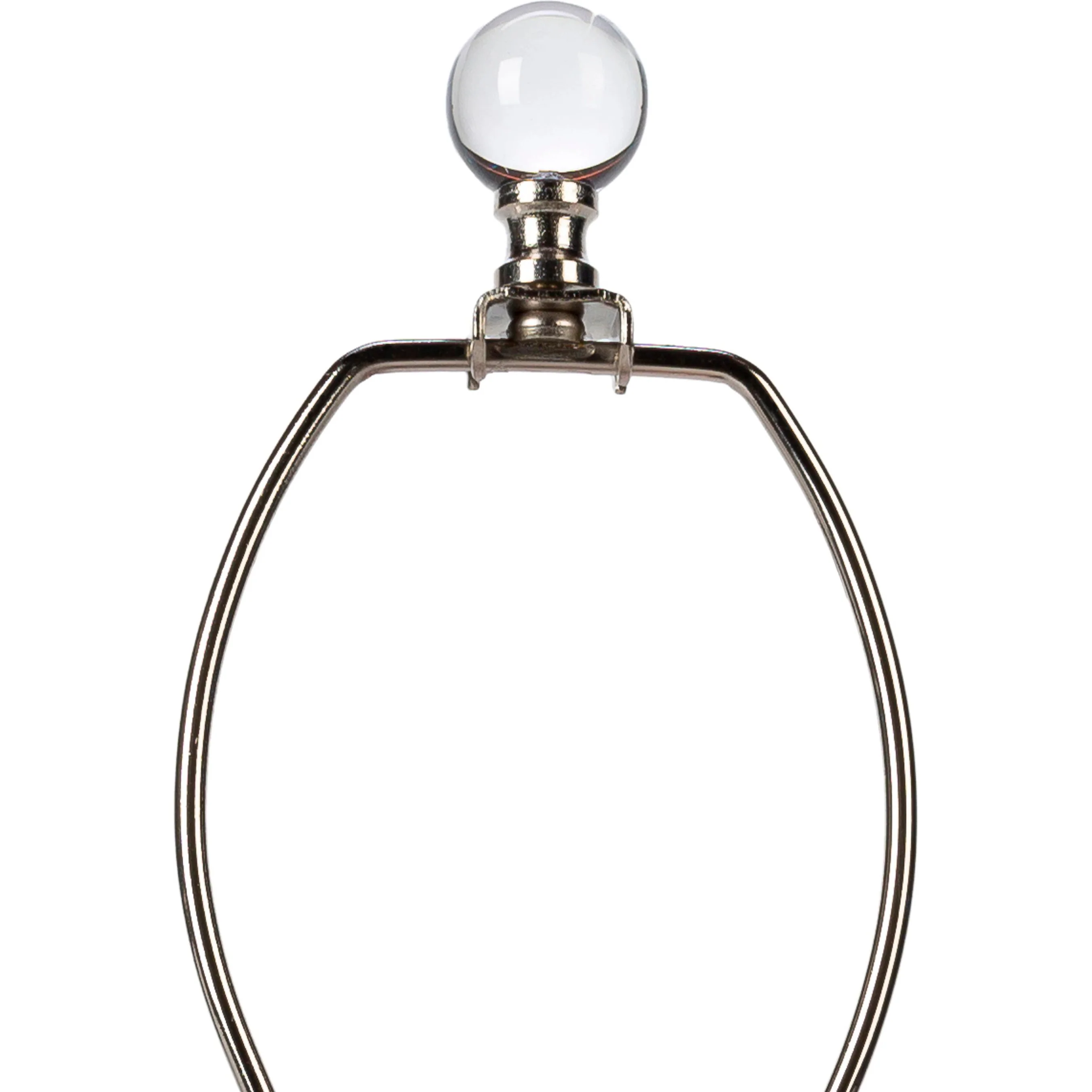 Cirque - 29396 - Image 3