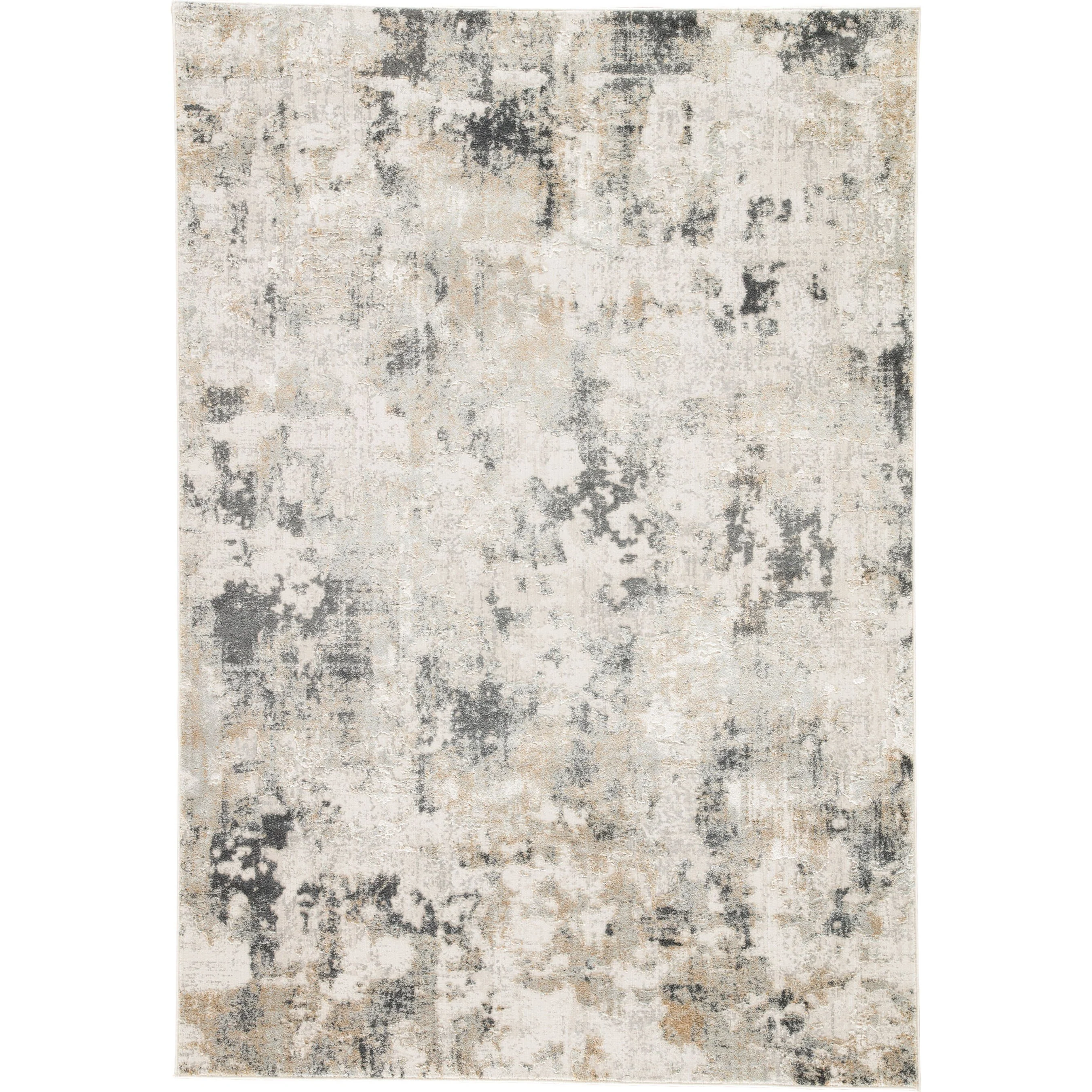 Cirque CIQ01 Rug